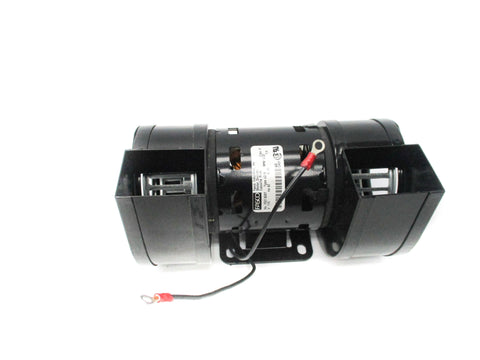 FASCO 7021-8287 NSNP