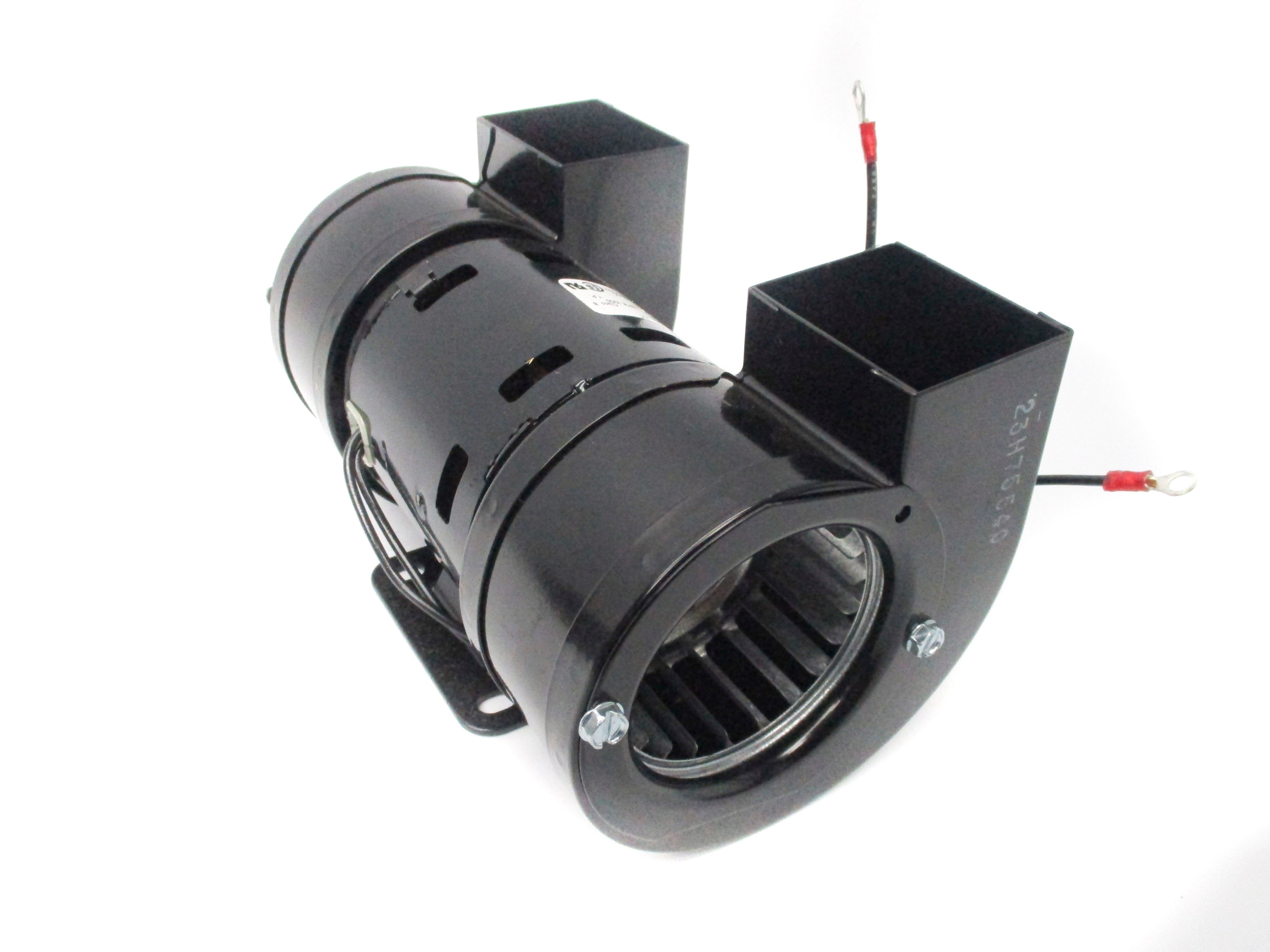 FASCO 7021-8287 NSNP