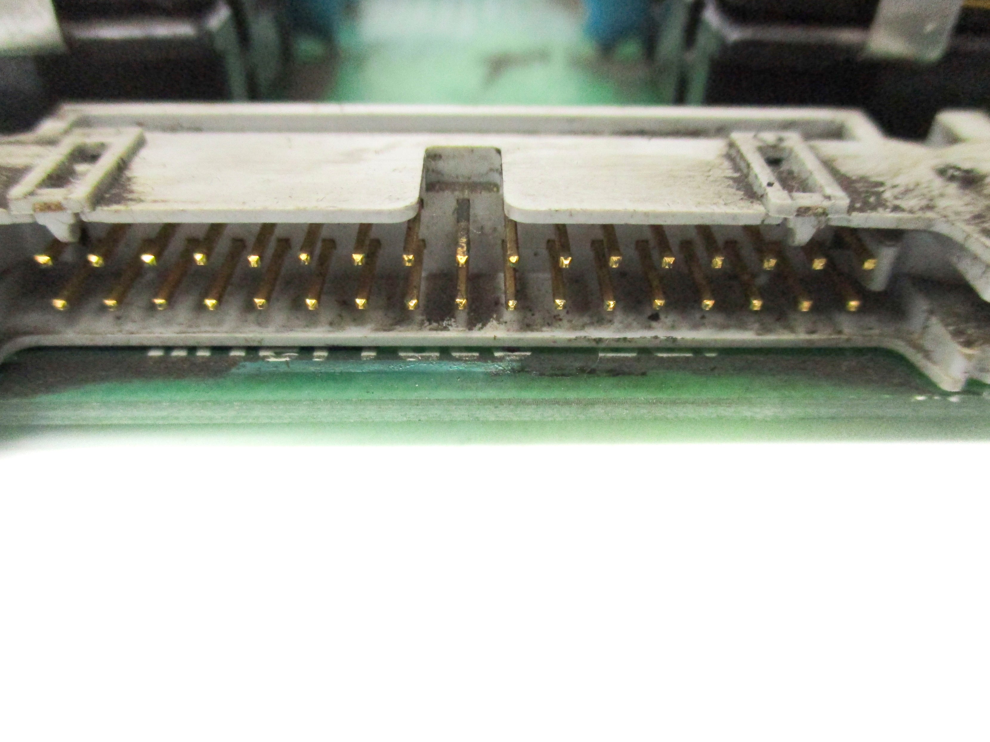 INDUCTOHEAT 31035-225 UNMP