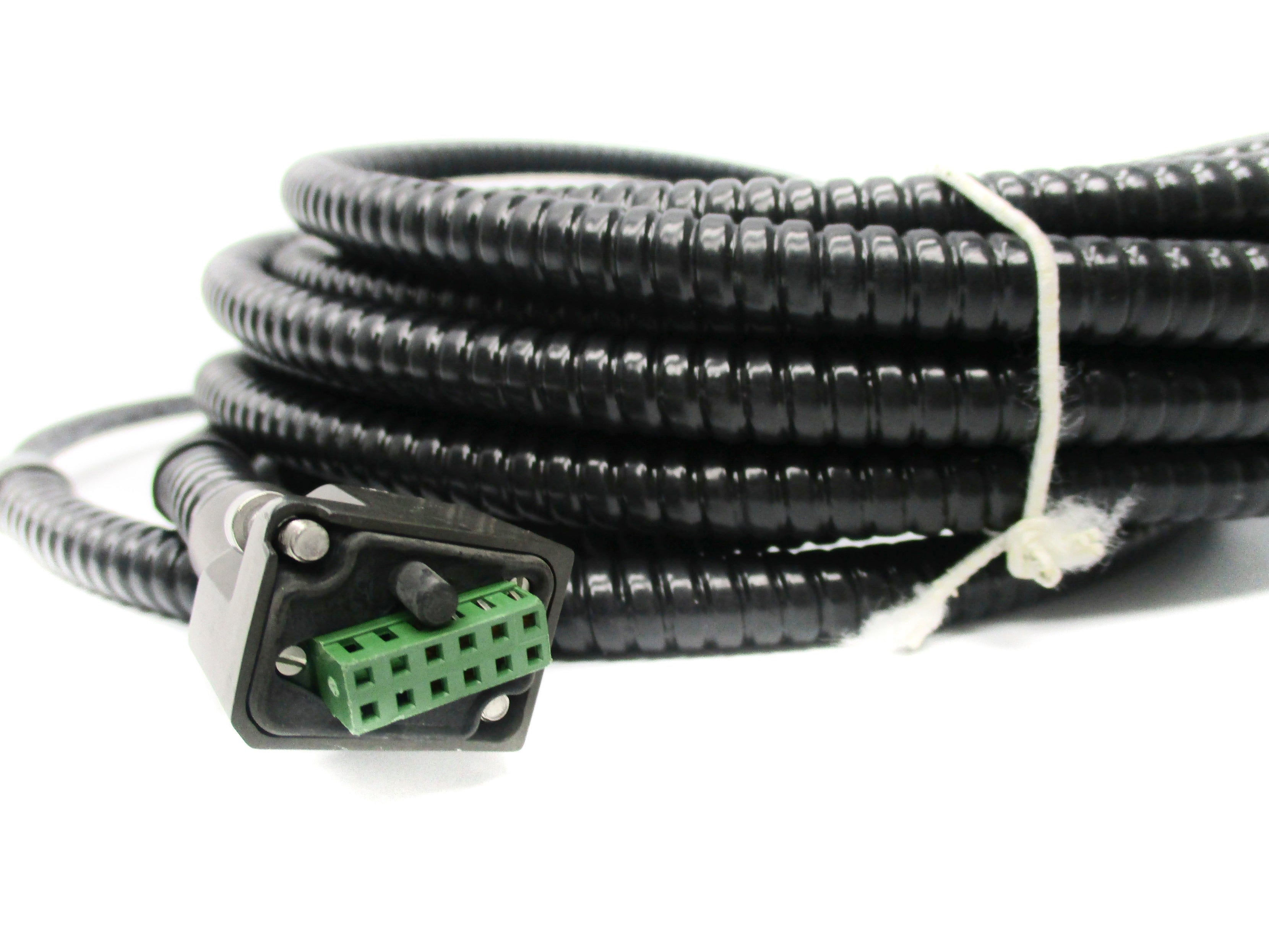 HEIDENHAIN 532762-09 NSNP