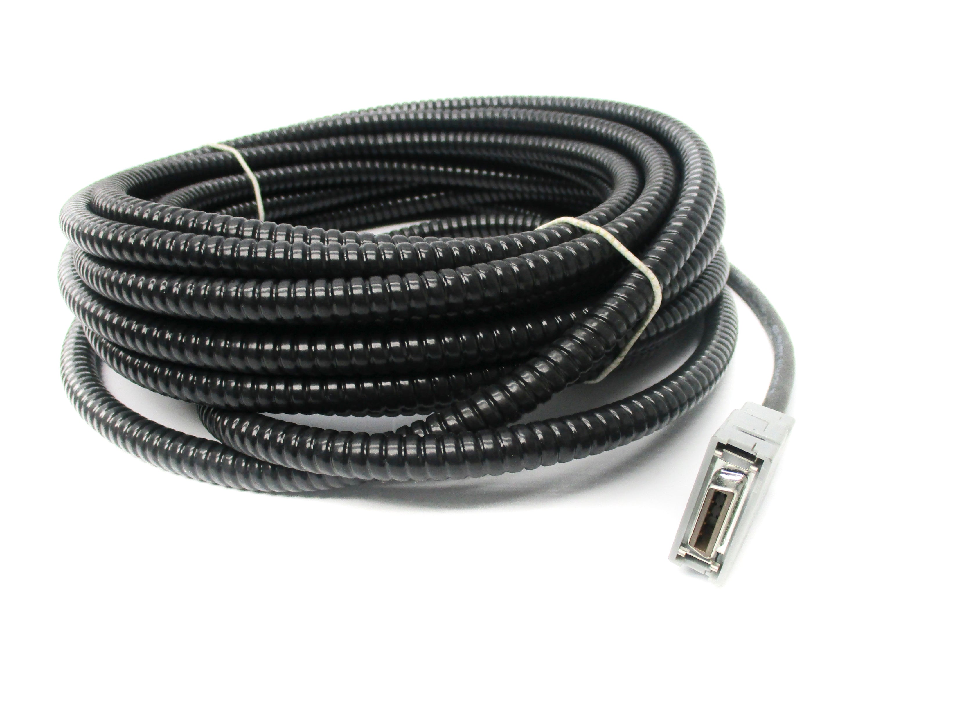 HEIDENHAIN 532762-09 NSNP