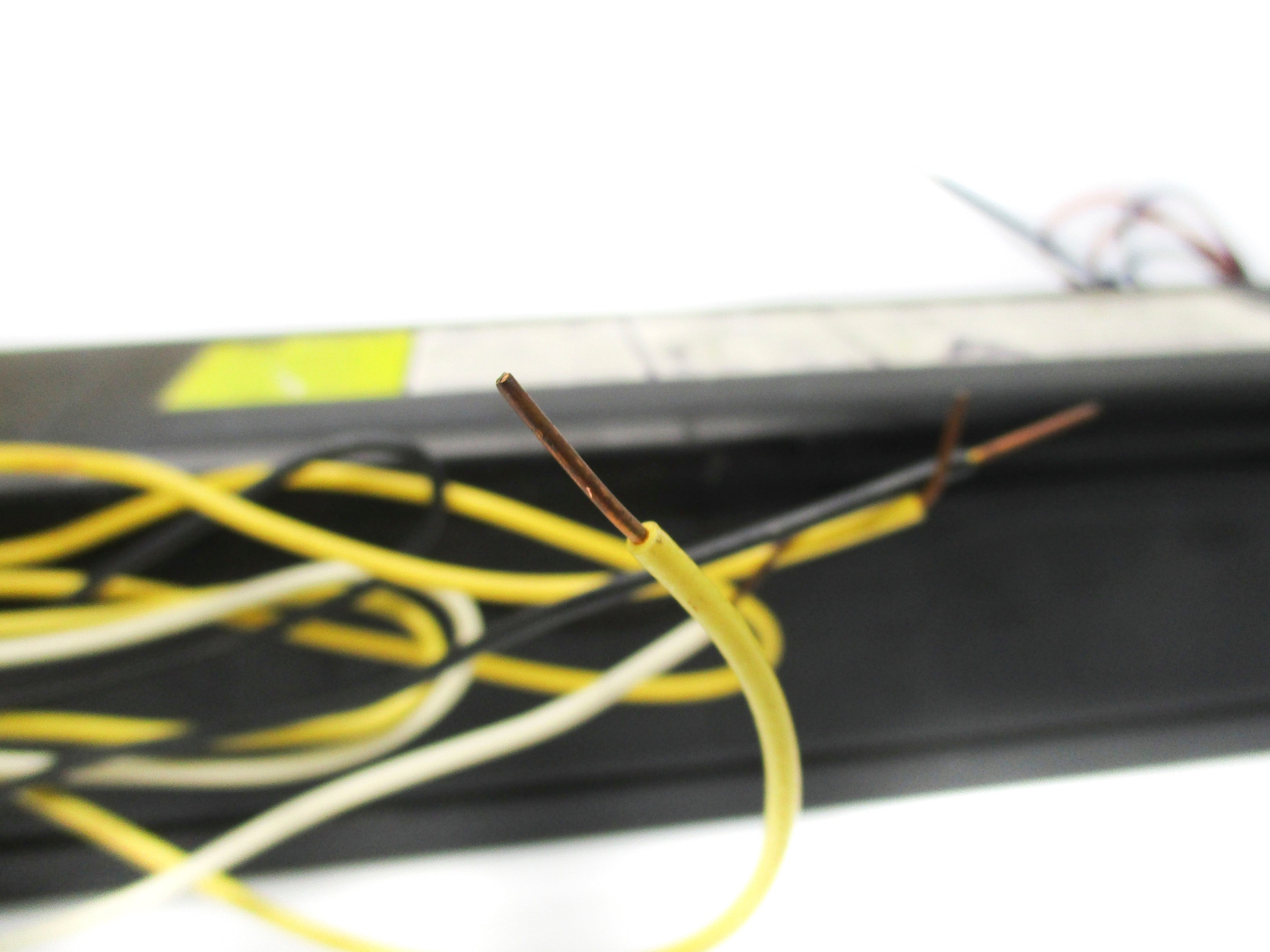 ADVANCE RS-2S200-TP UNMP