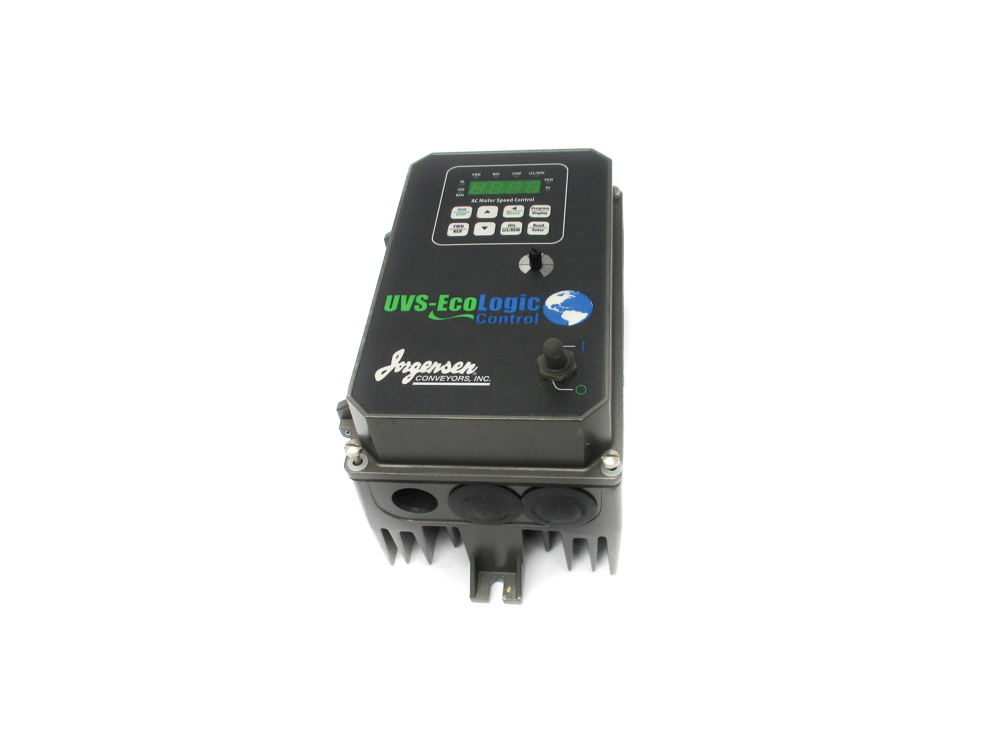 KB ELECTRONICS KBDA-42 UNMP