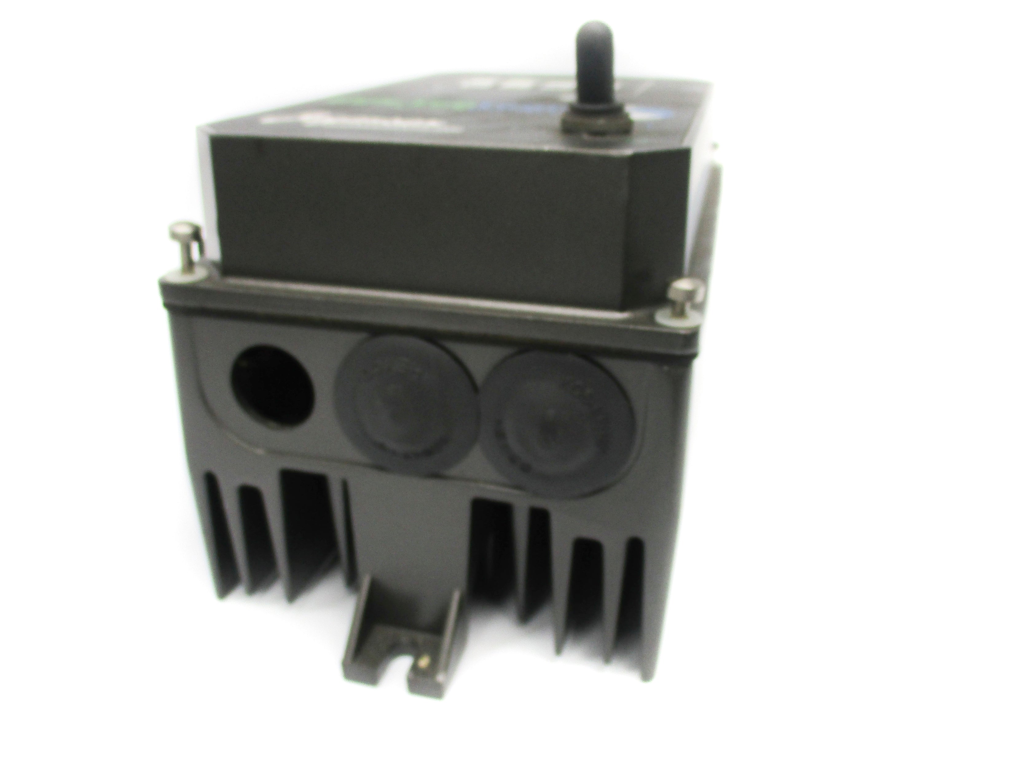 KB ELECTRONICS KBDA-42 UNMP