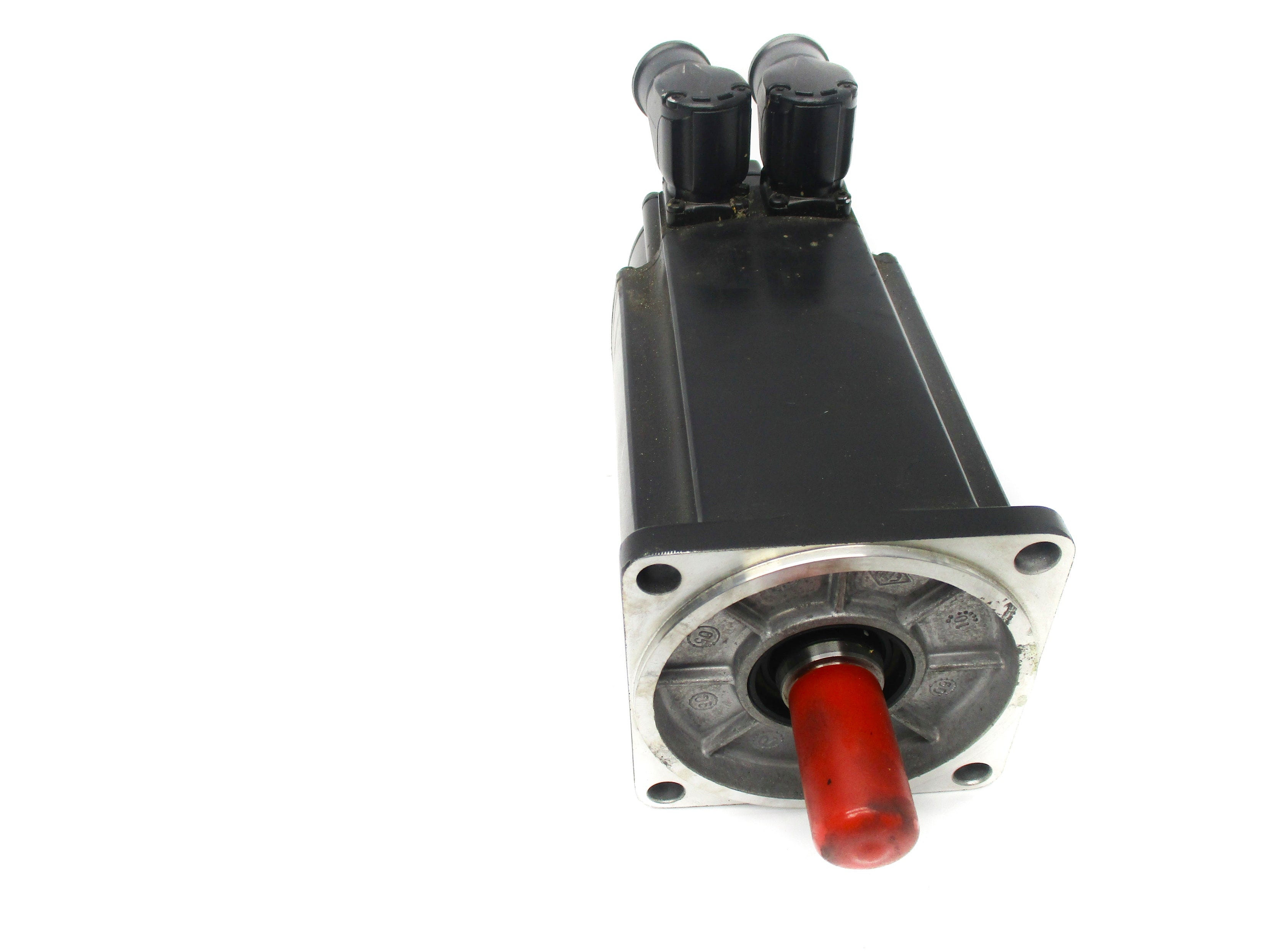 REXROTH MSK050C-0300-NN-M1-UP0-NNNN R911306078 NSNP