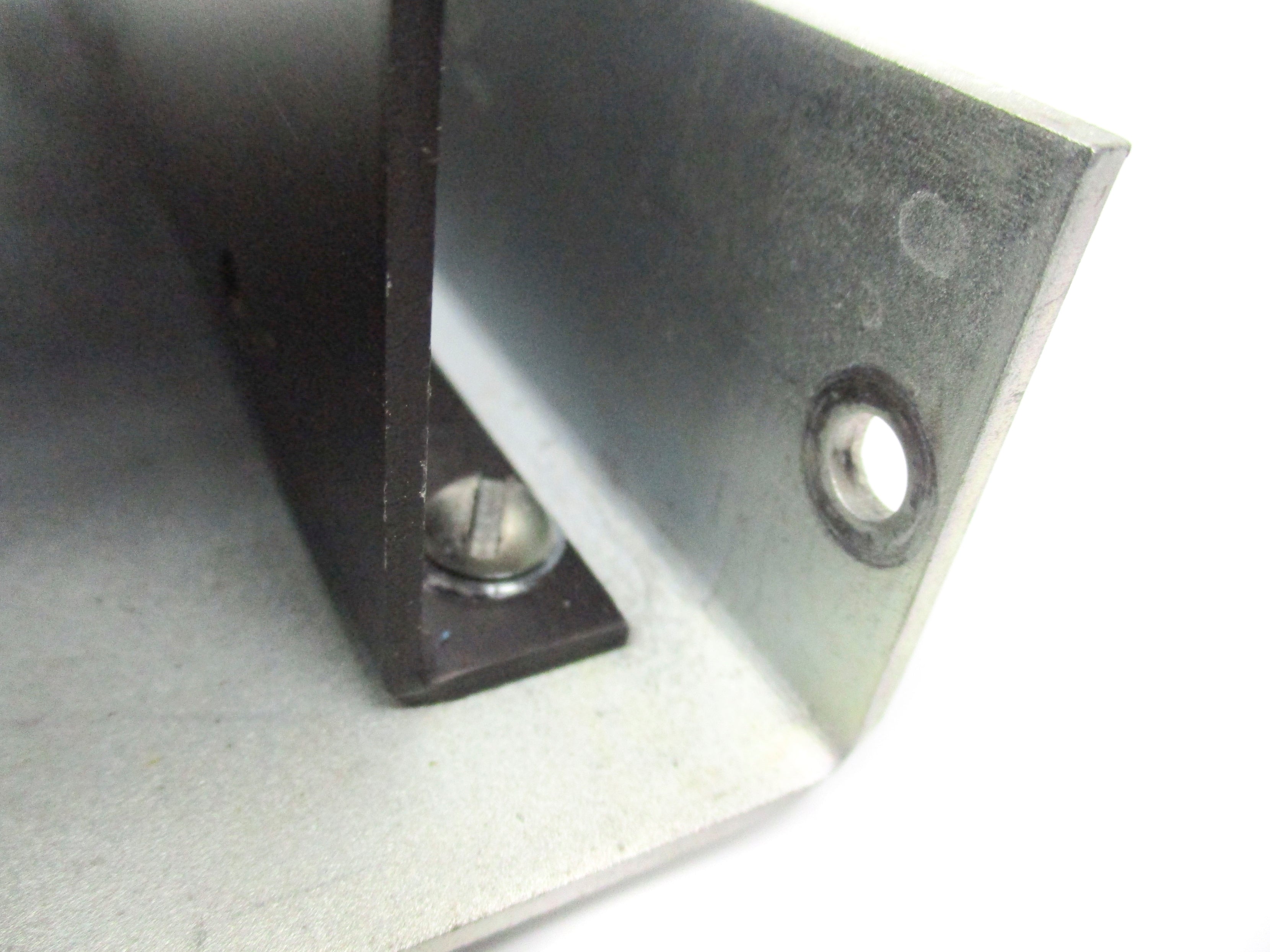 MINARIK ELECTRIC TTF93DBA UNMP