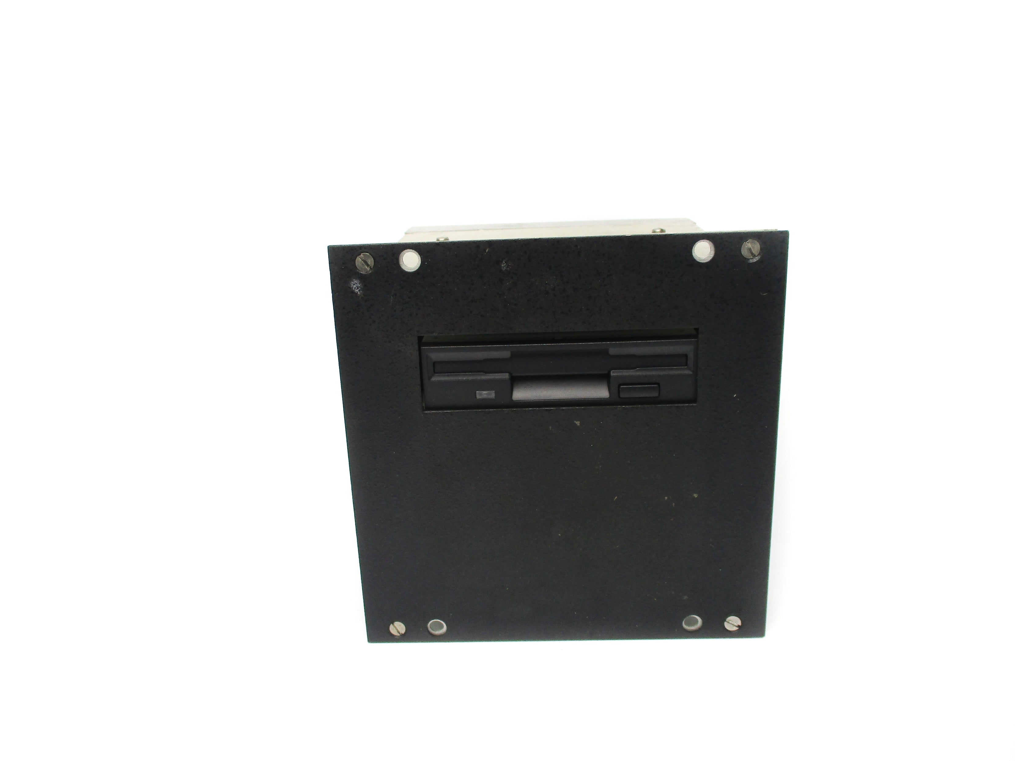 SIEMENS 3-424-2089A UNMP