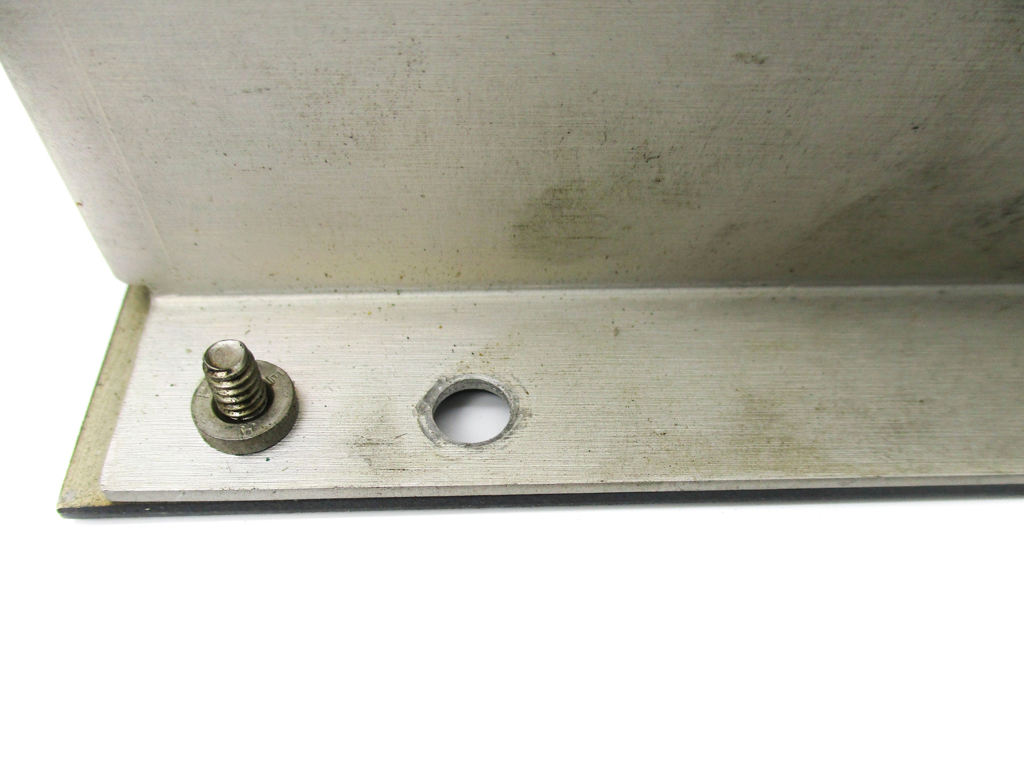 SIEMENS 3-424-2089A UNMP