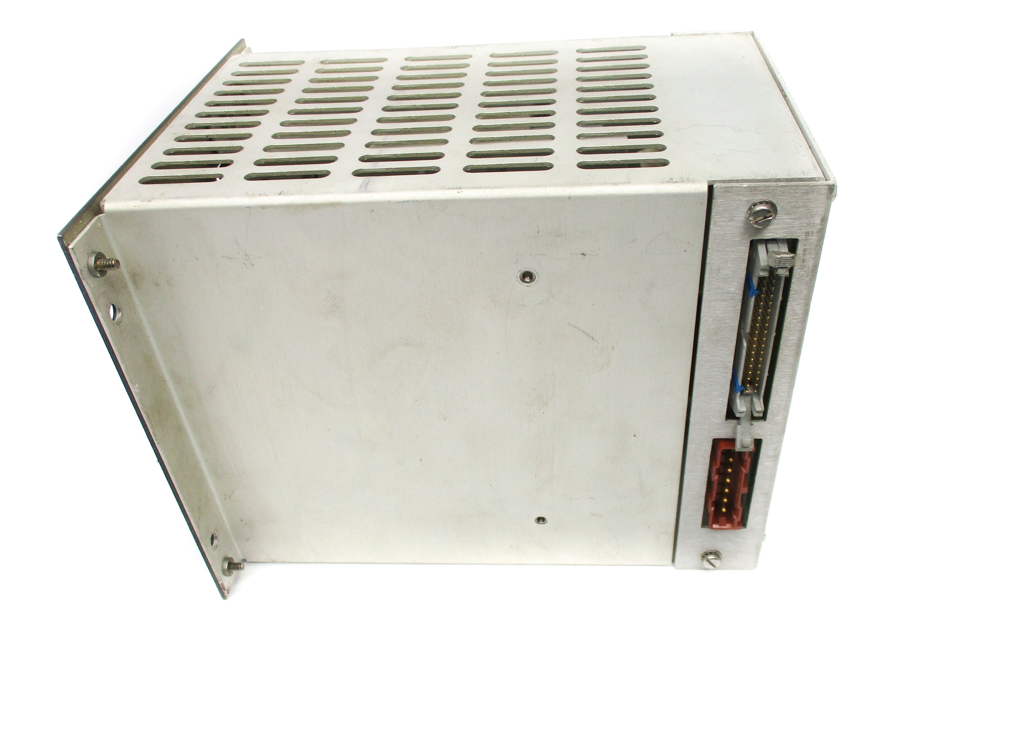 SIEMENS 3-424-2089A UNMP