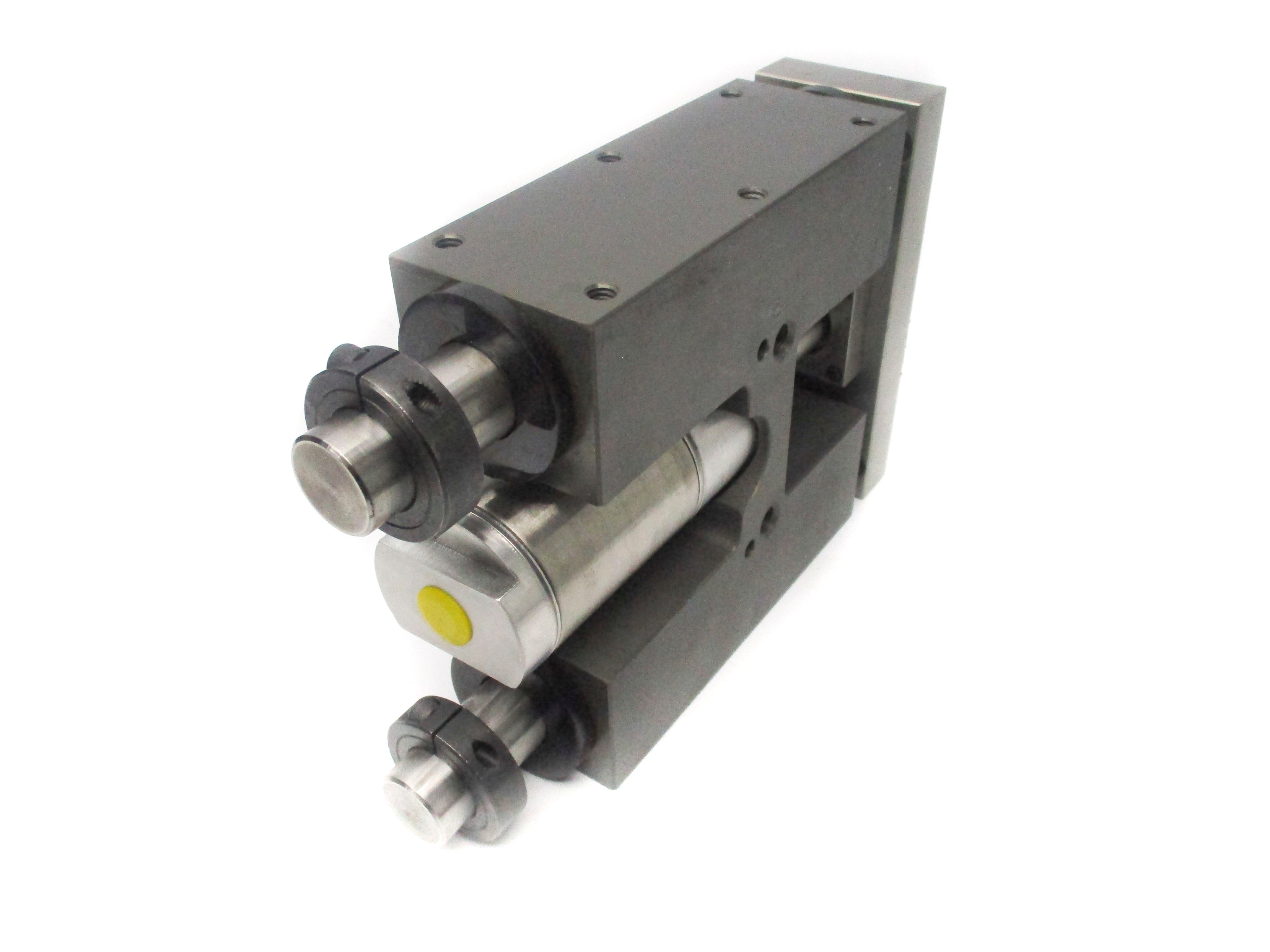 NUMATICS SH20001LB16DS4 NSNP
