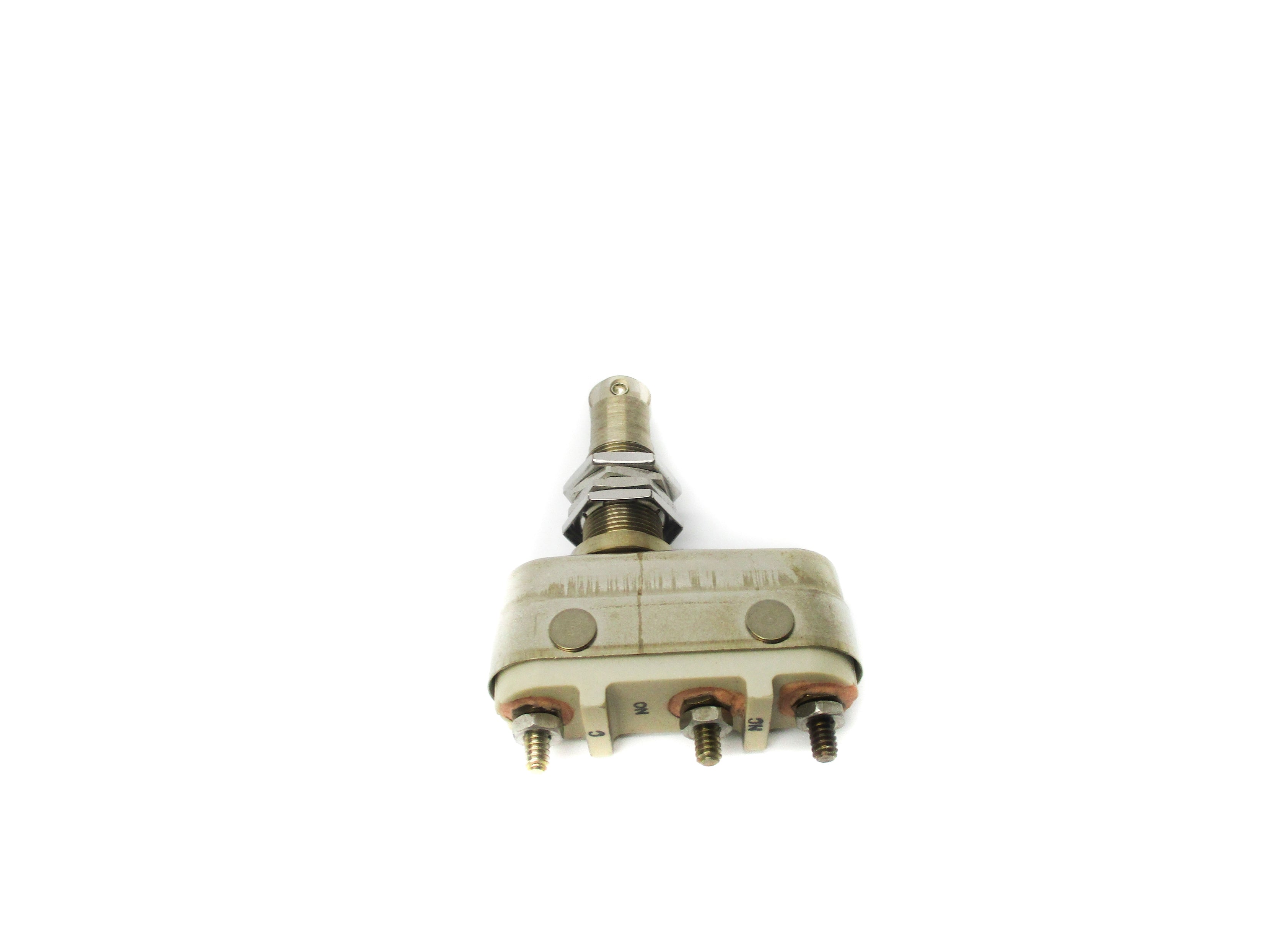 MICRO SWITCH 3HT1 NSNP