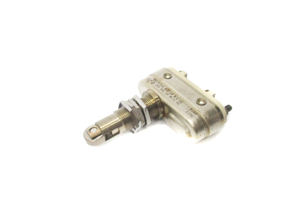 MICRO SWITCH 3HT1 NSNP