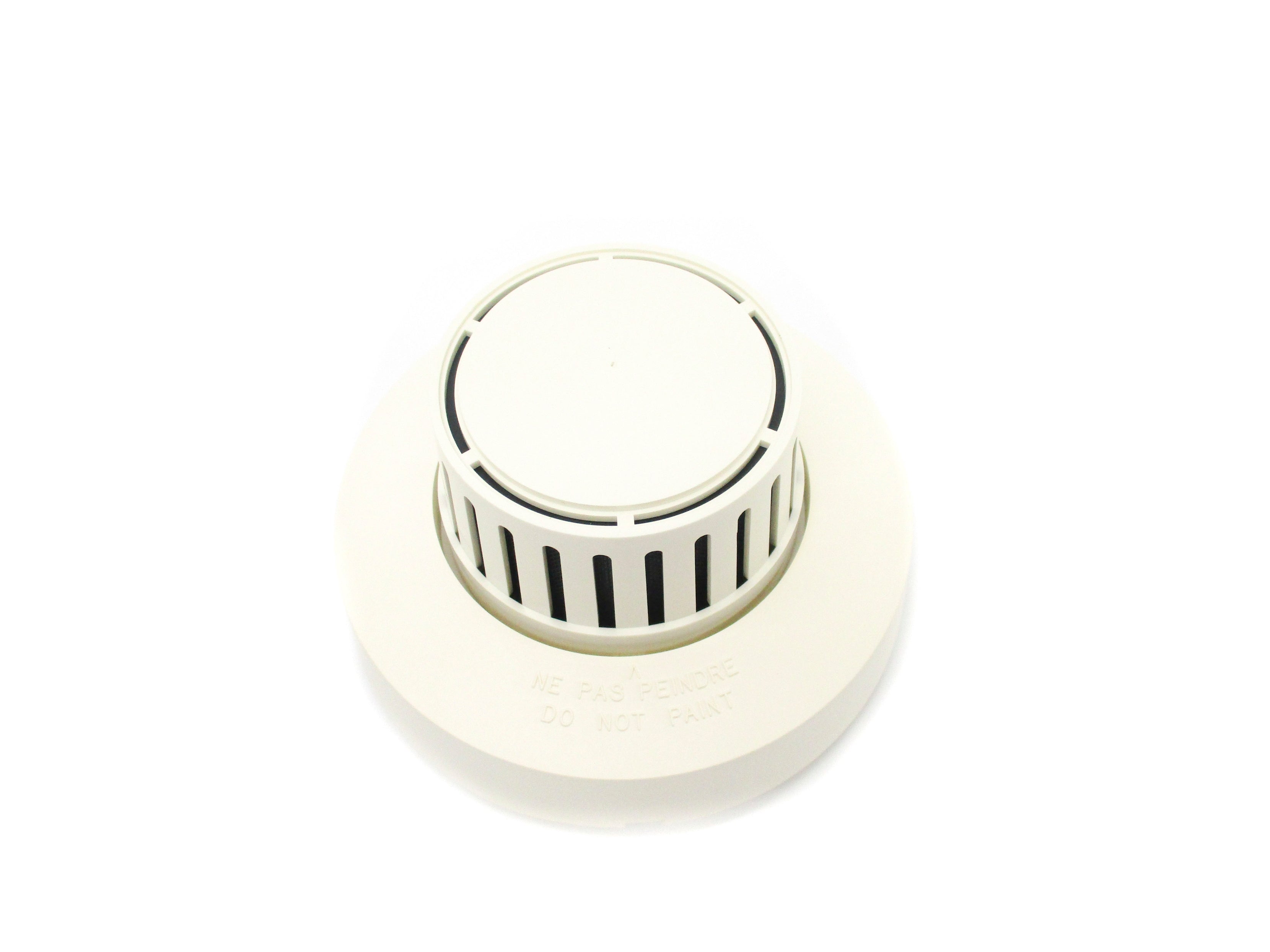 PYROTRONICS PEC-3 NSMP