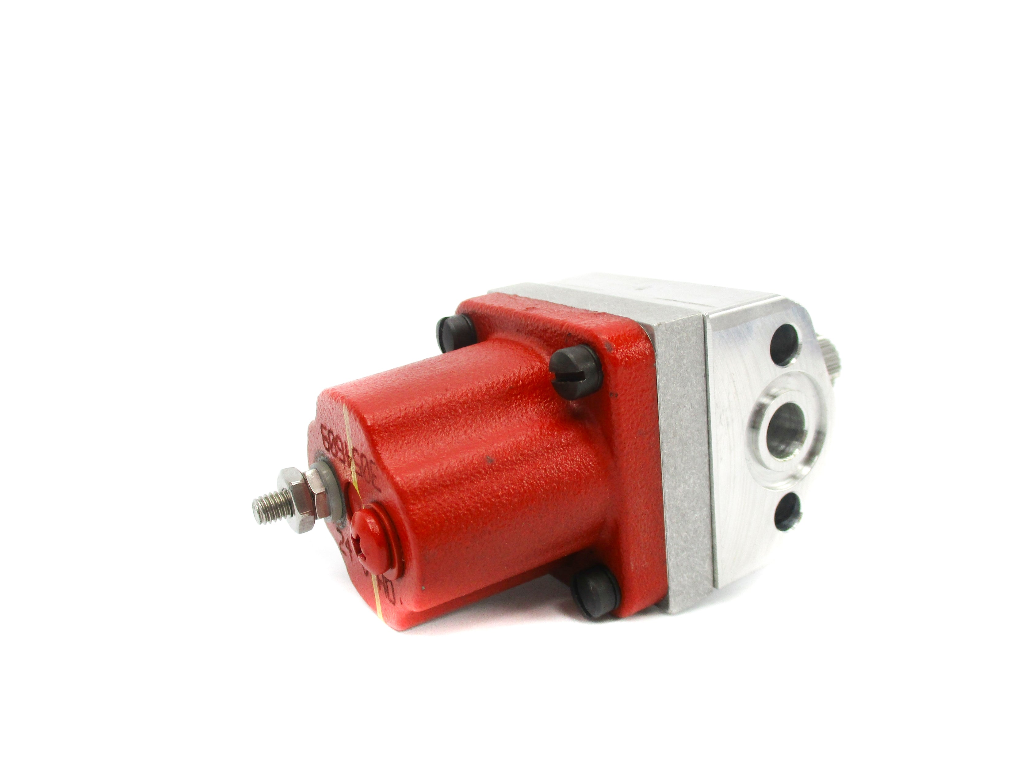 CUMMINS 3018453 NSMP