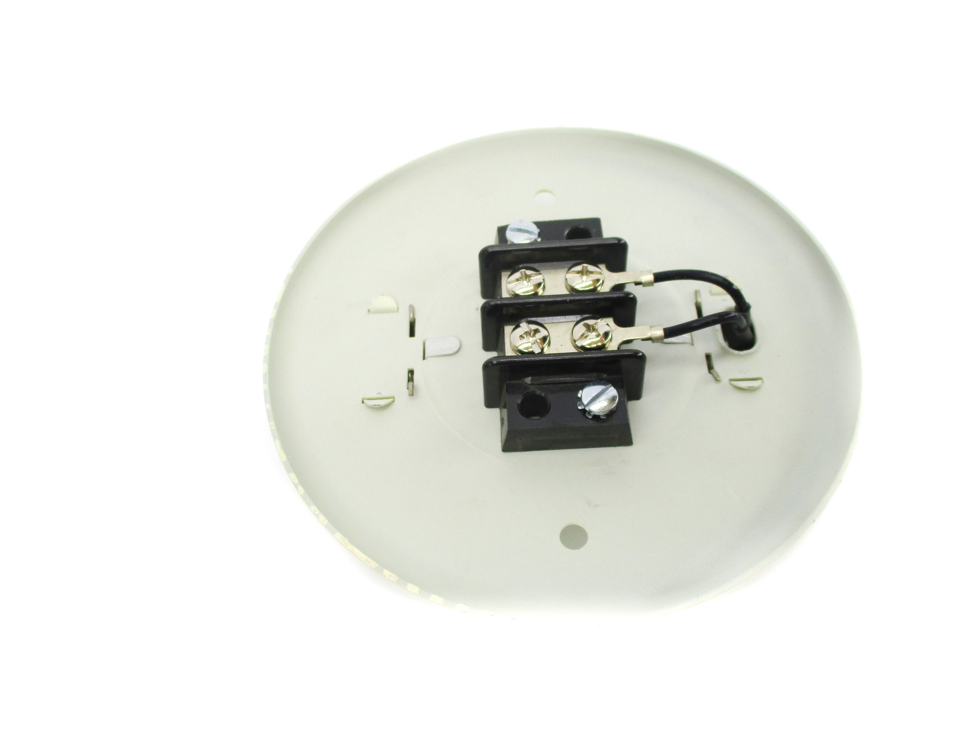 FENWAL 27021-000-190 NSMP