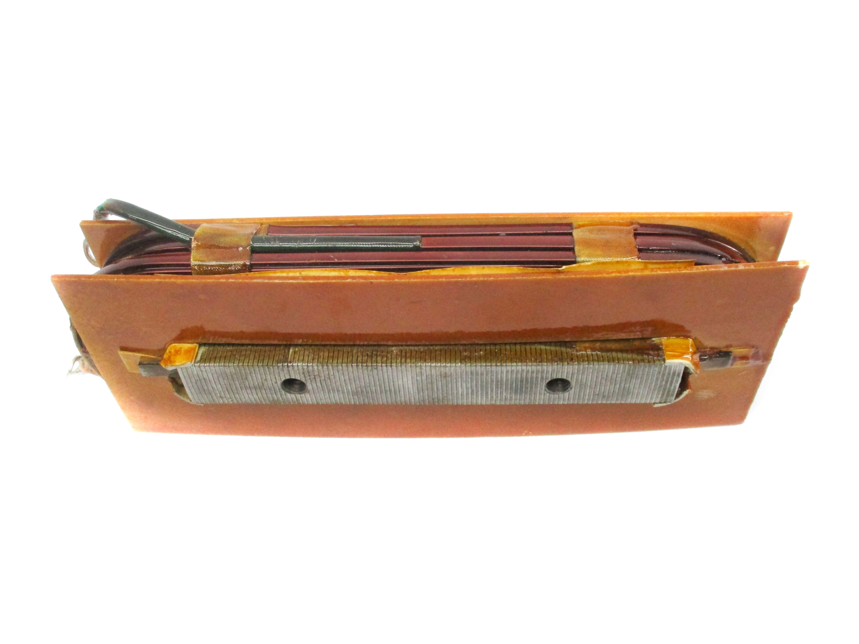 ASEA BROWN 337009 NSNP