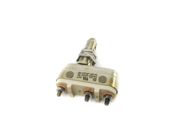 MICRO SWITCH 3HT1 NSMP