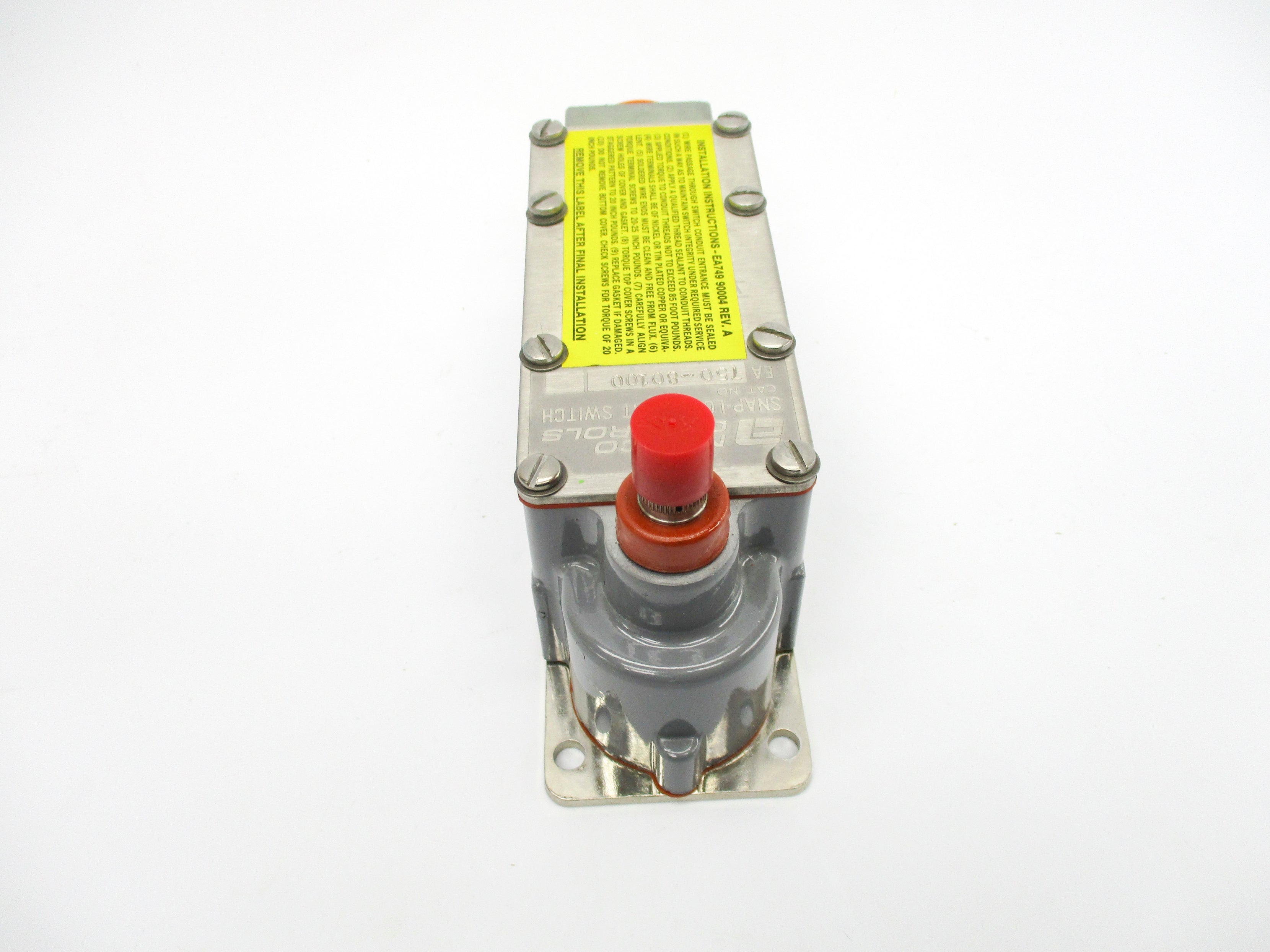 NAMCO EA750-80100 NSNP