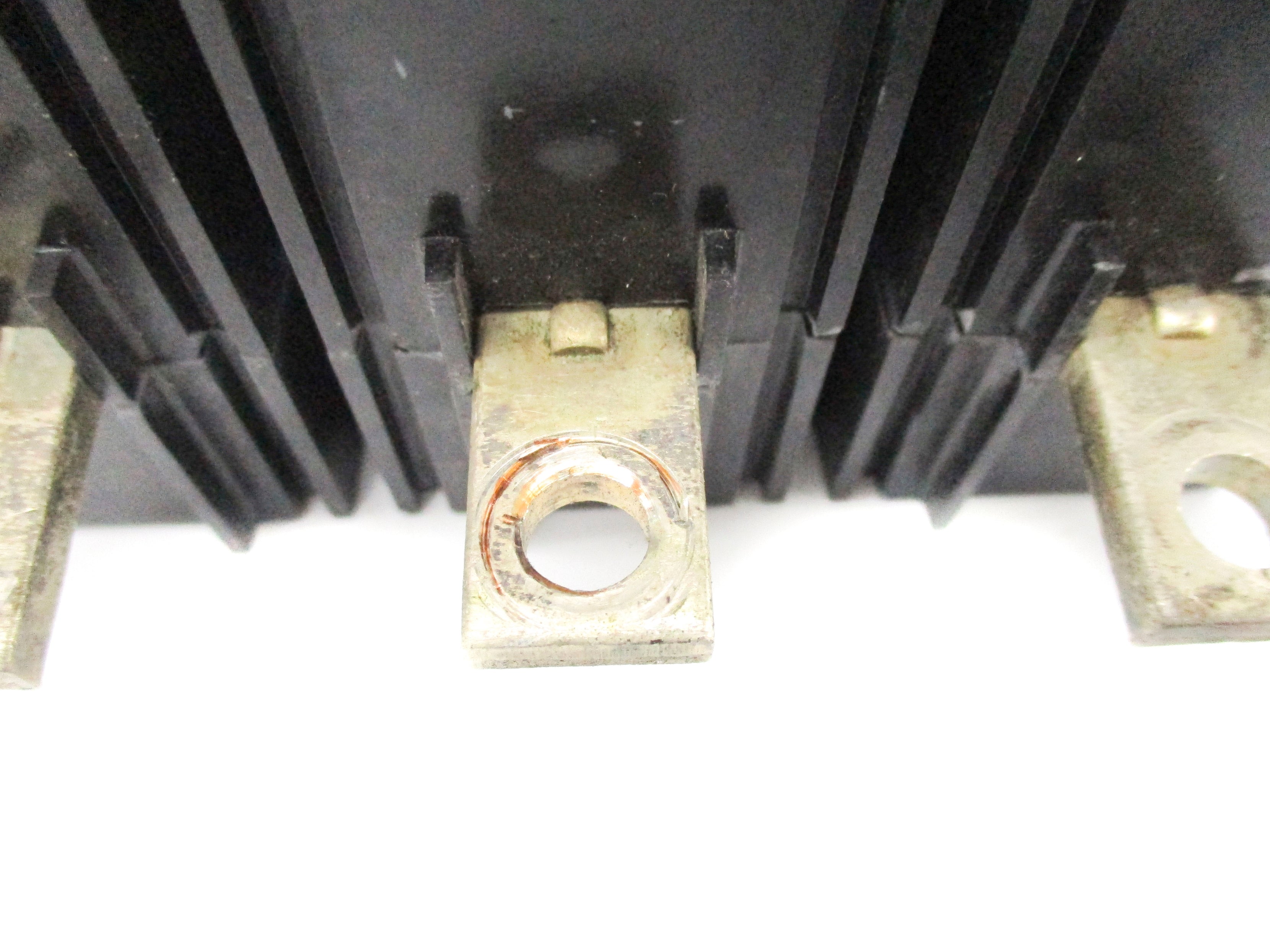 GENERAL ELECTRIC TECL36100 UNMP