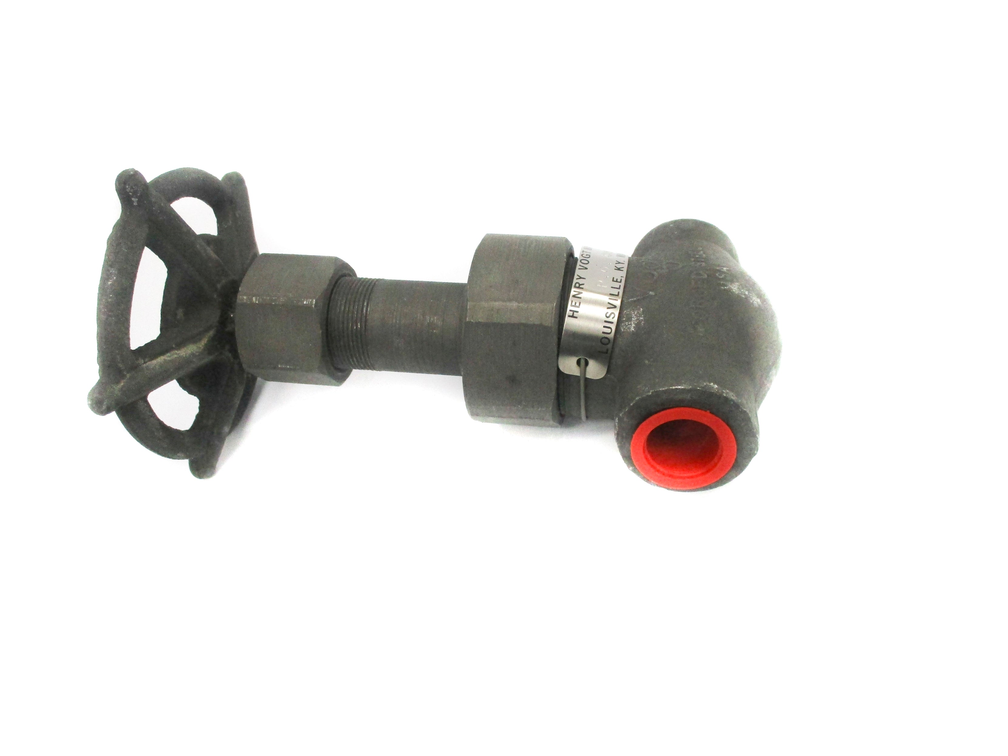 HENRY VOGT A105 100PSI NSNP