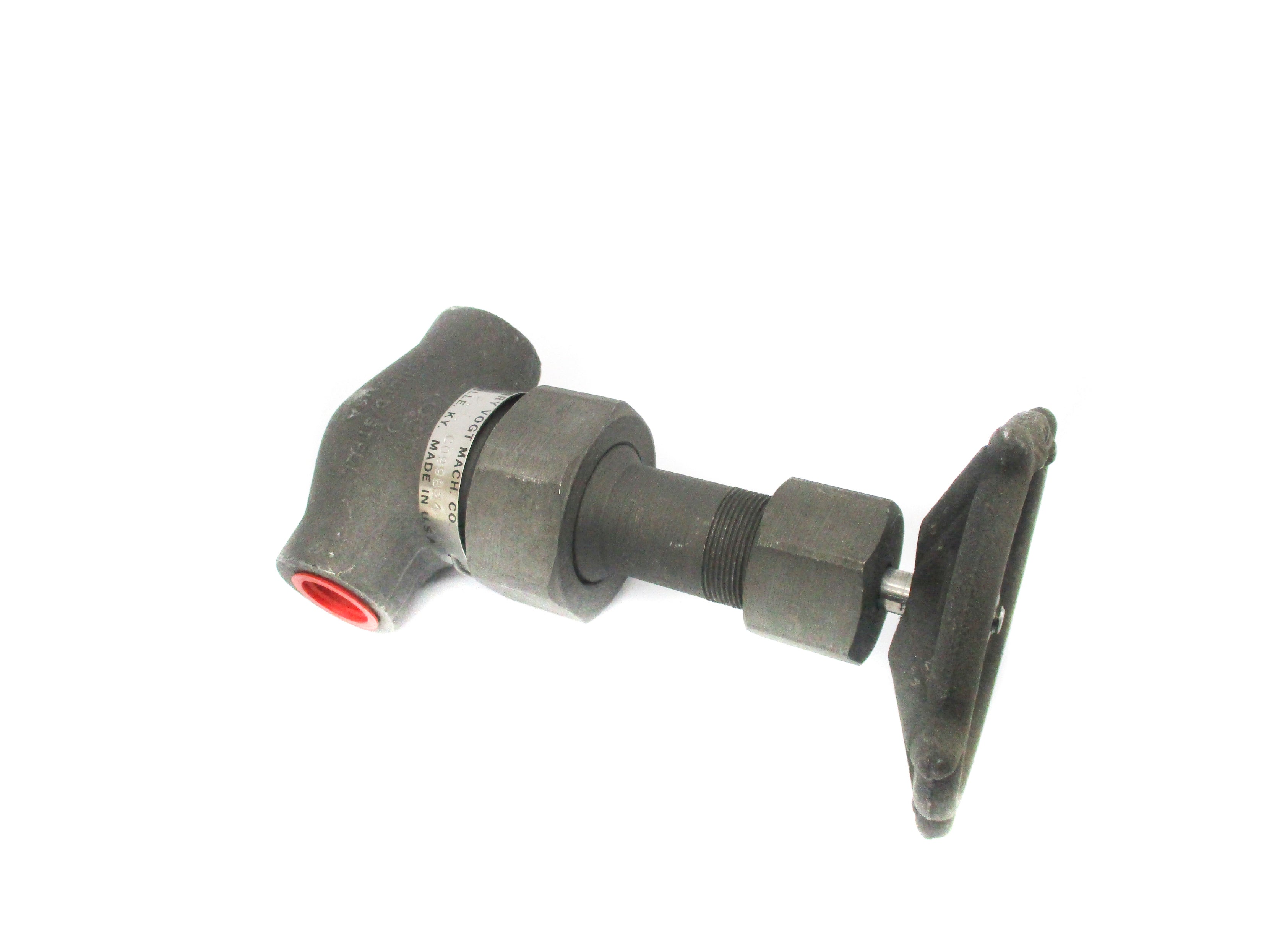 HENRY VOGT A105 100PSI NSNP
