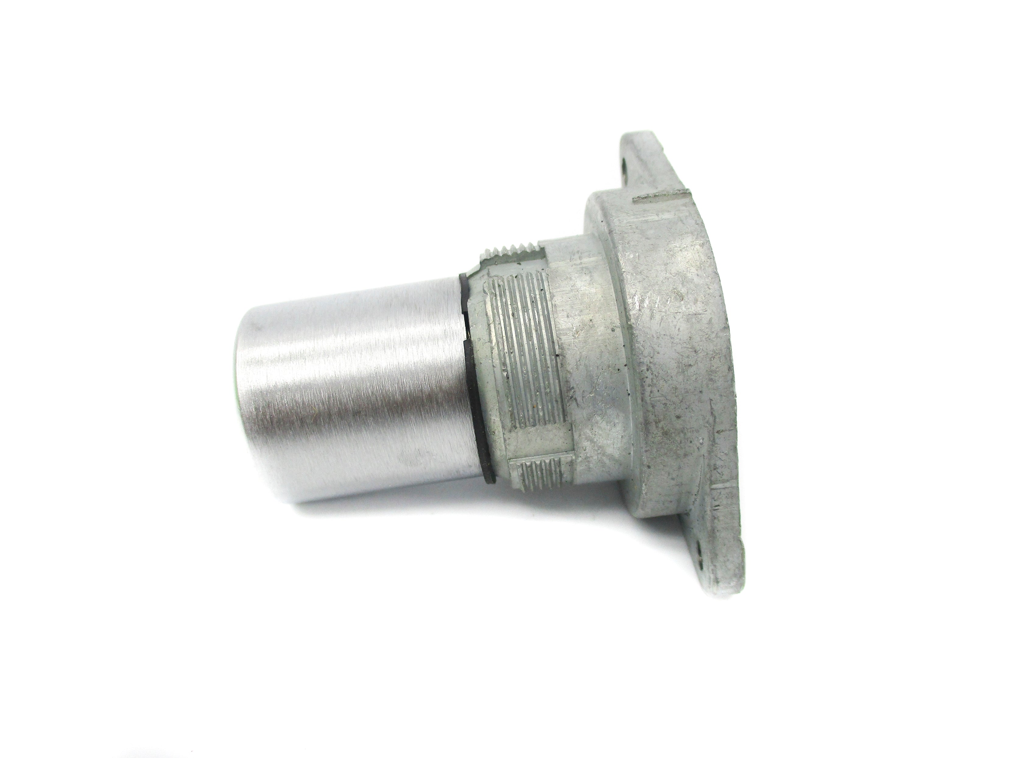 GENUCLEN DD317A7784P003 NSMP
