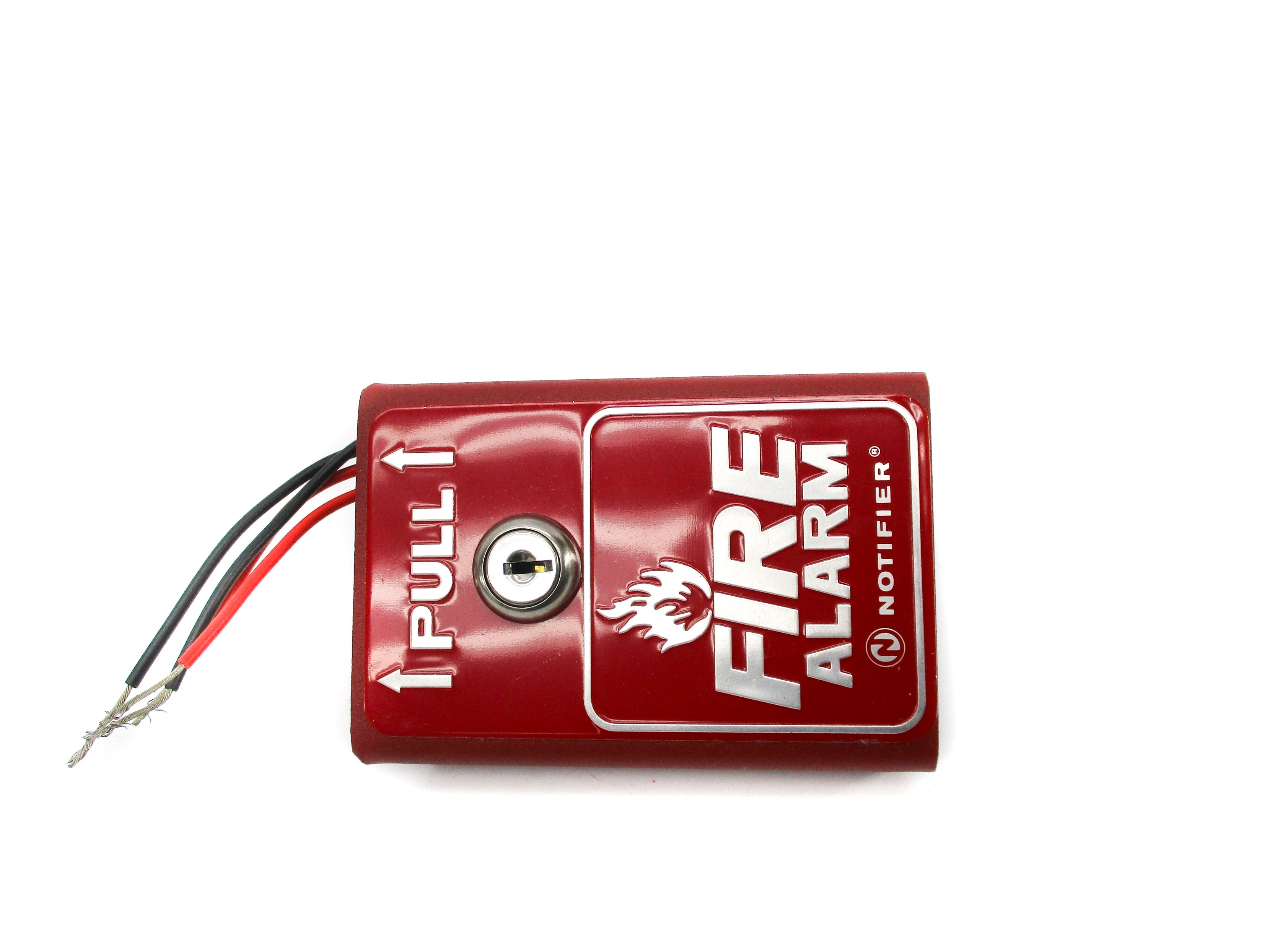 HONEYWELL BNG-1R (NO KEY) NSNP