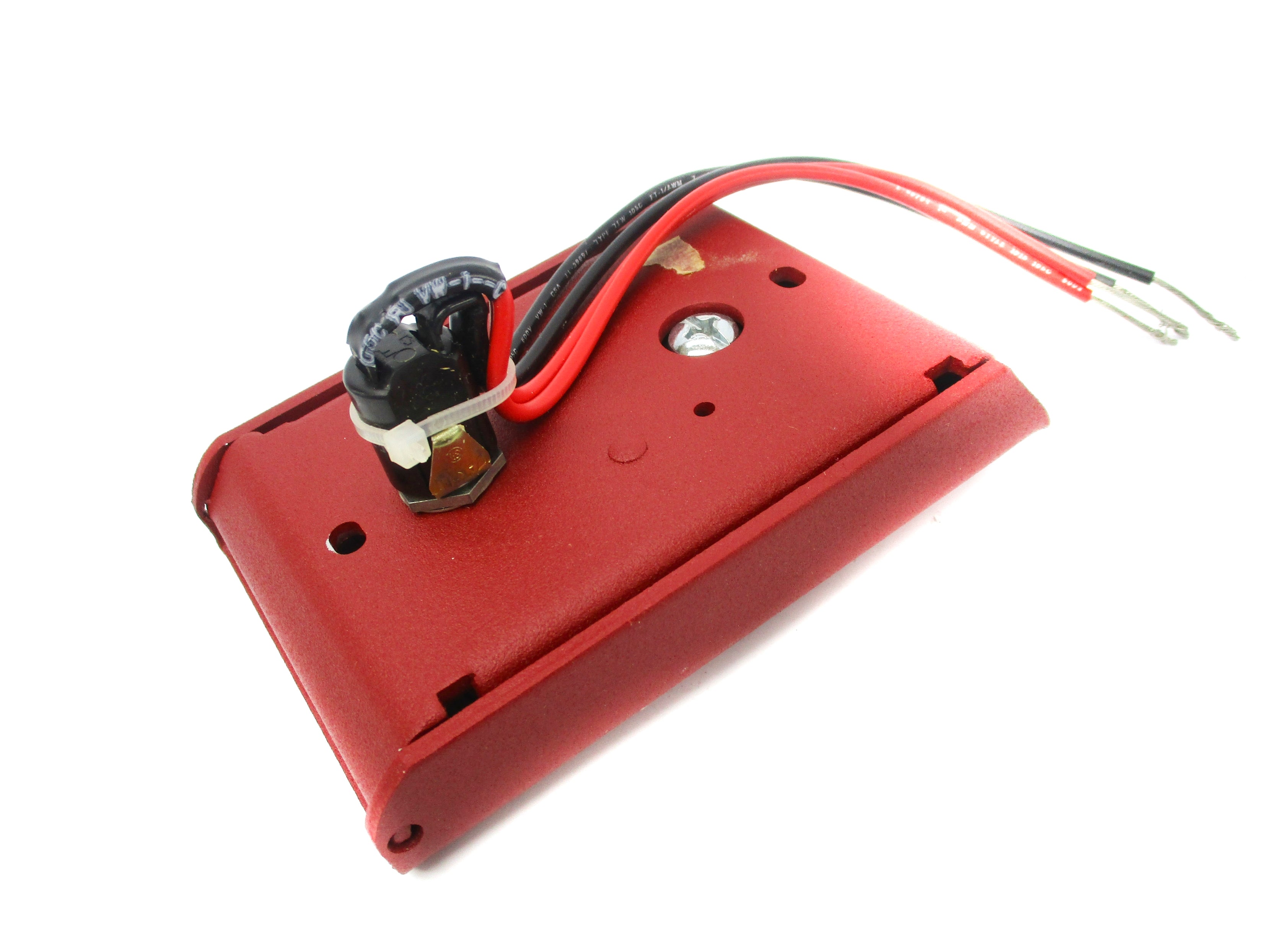 HONEYWELL BNG-1R (NO KEY) NSNP