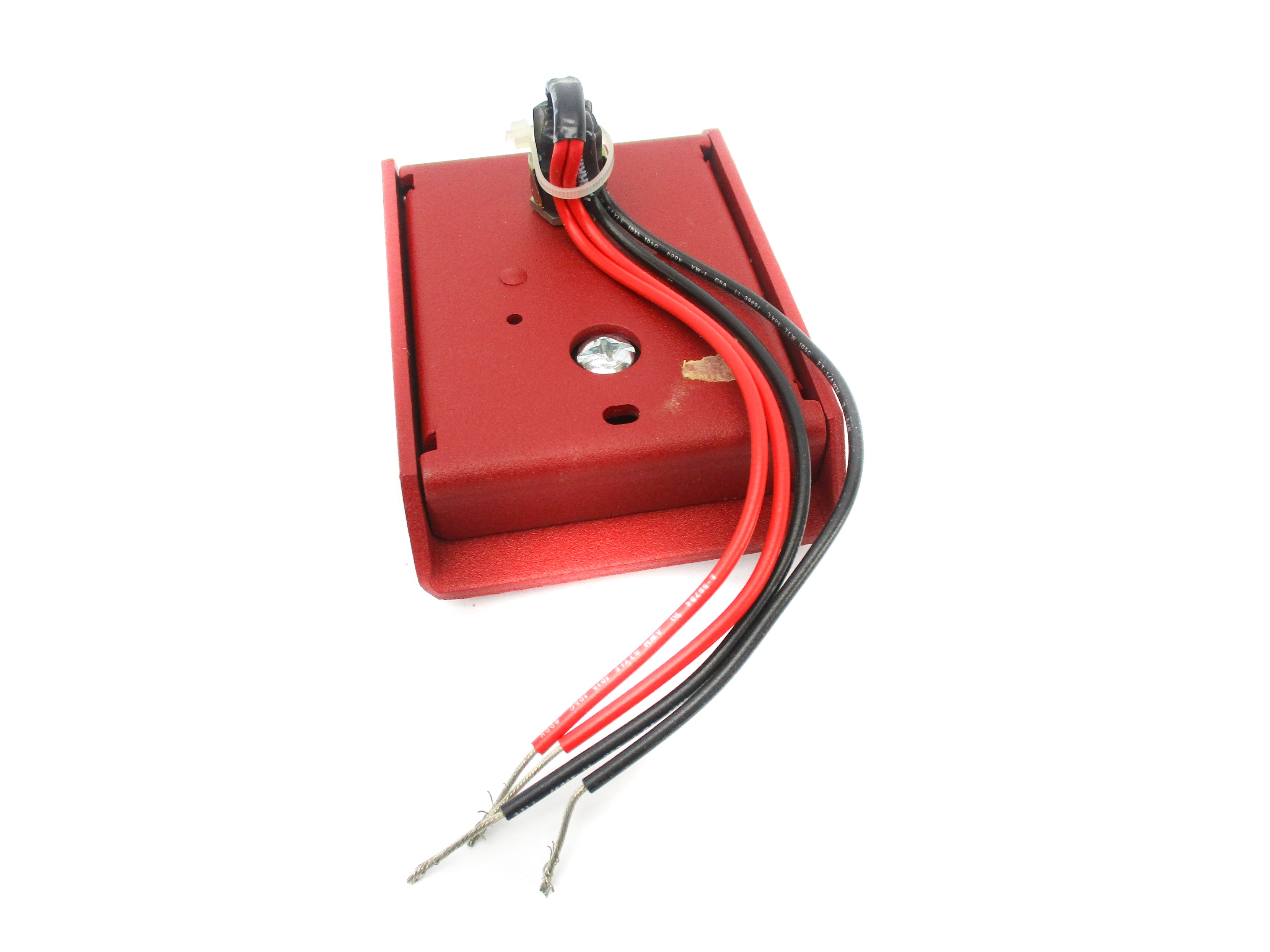 HONEYWELL BNG-1R (NO KEY) NSNP