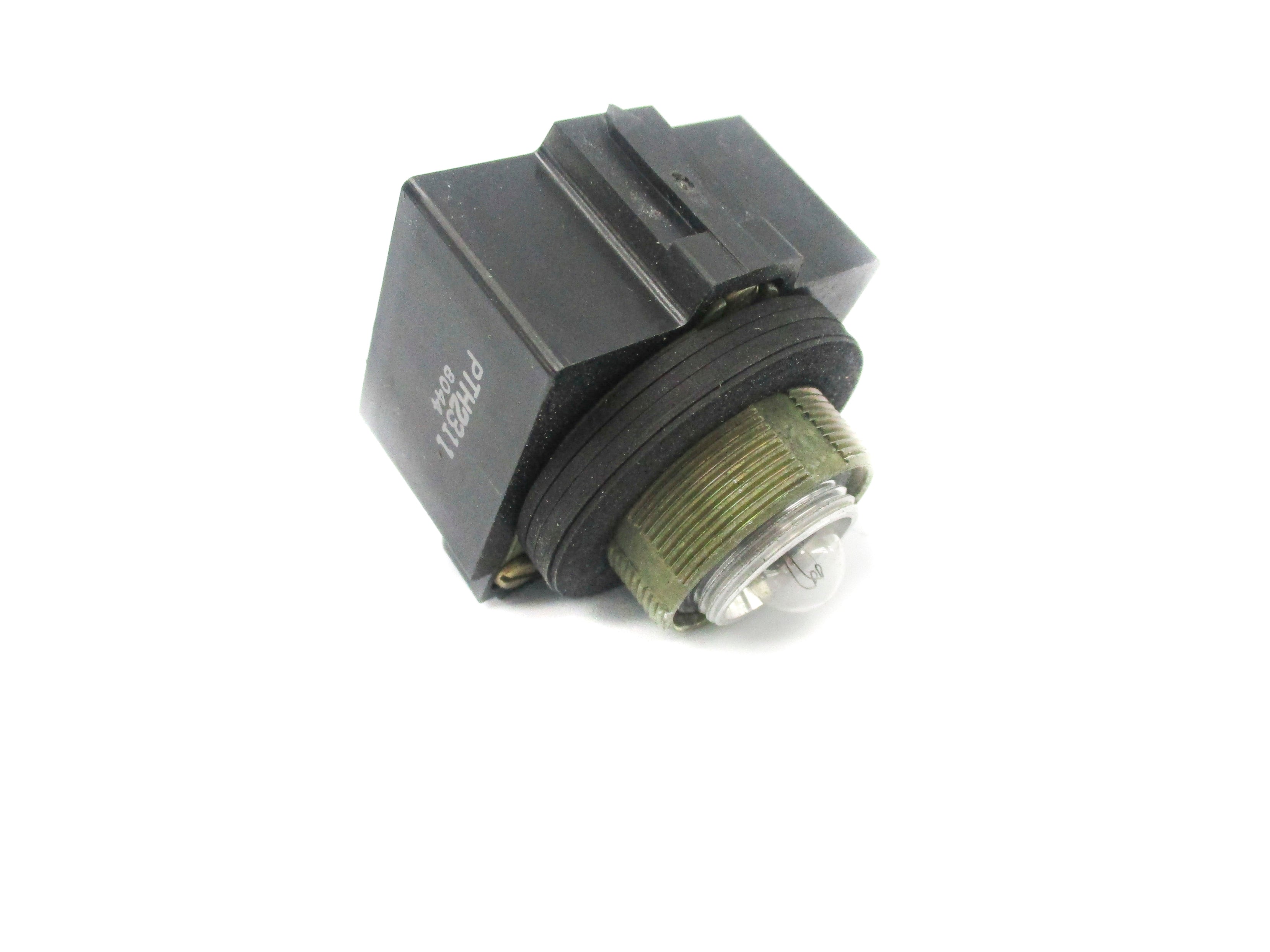 MICRO SWITCH PTH2311 NSNP