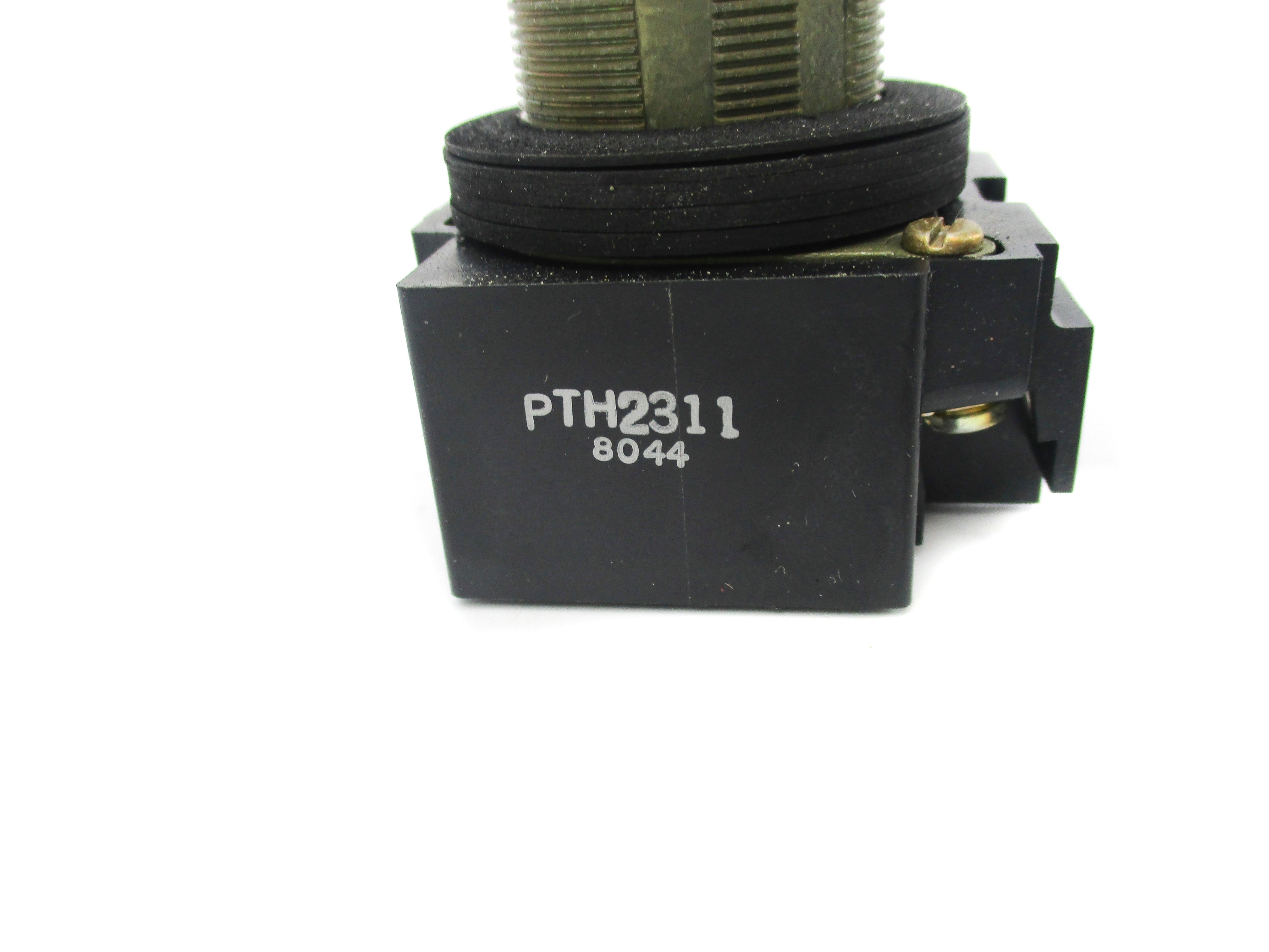 MICRO SWITCH PTH2311 NSNP