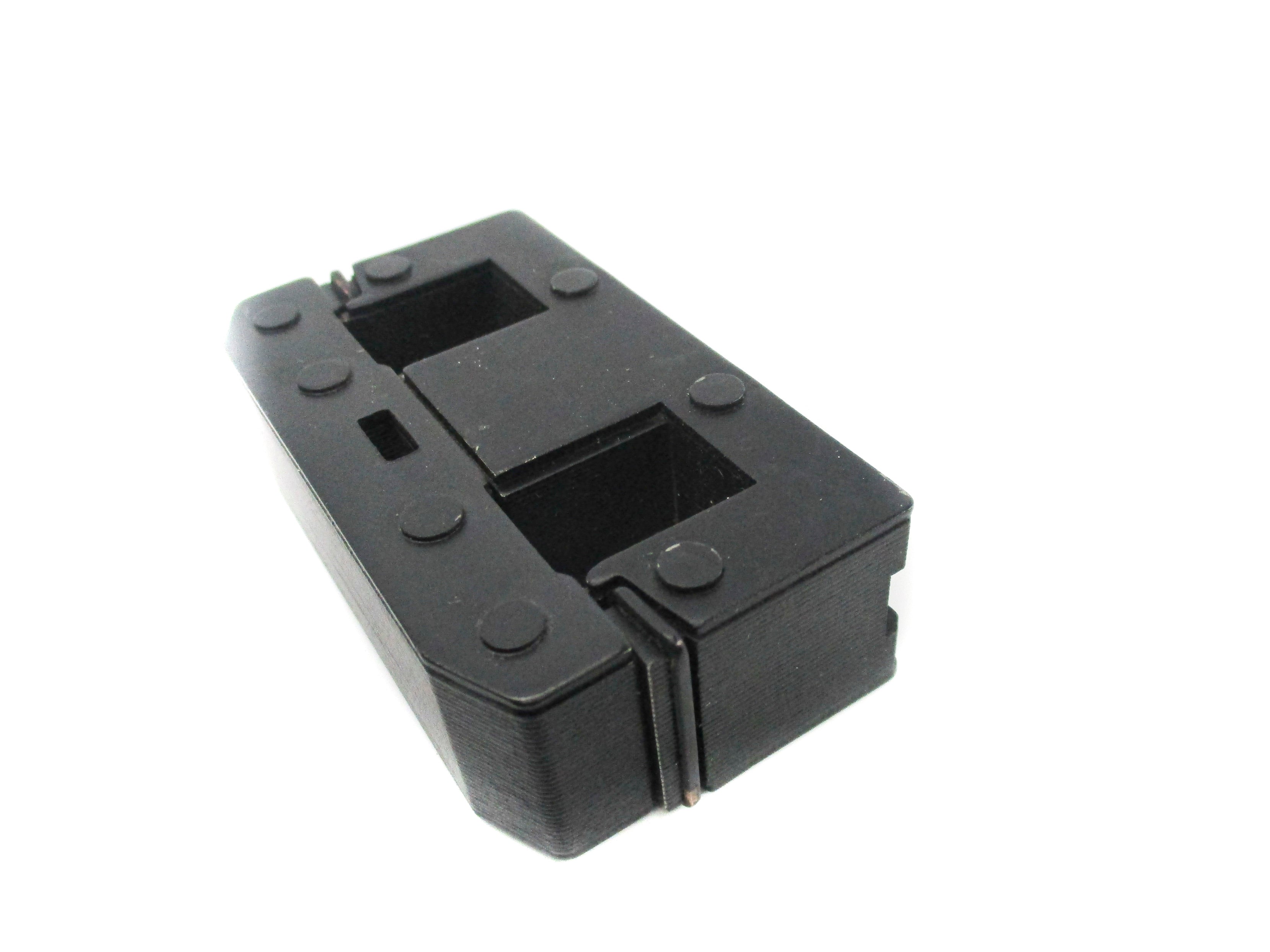 GENERAL ELECTRIC 546A301G054 NSMP