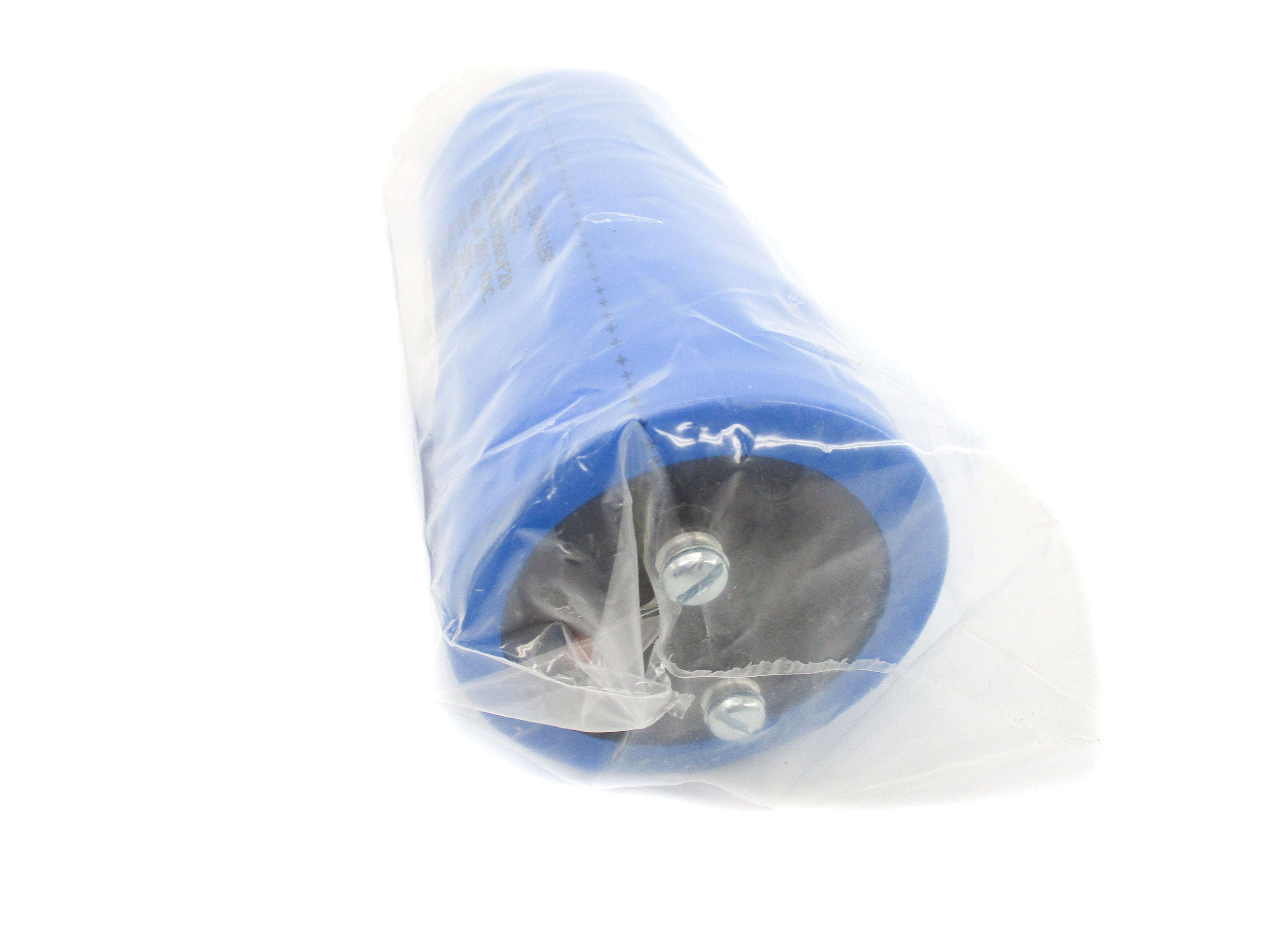 CORNELL DUBILIER DCM742T200DF28 NSMP