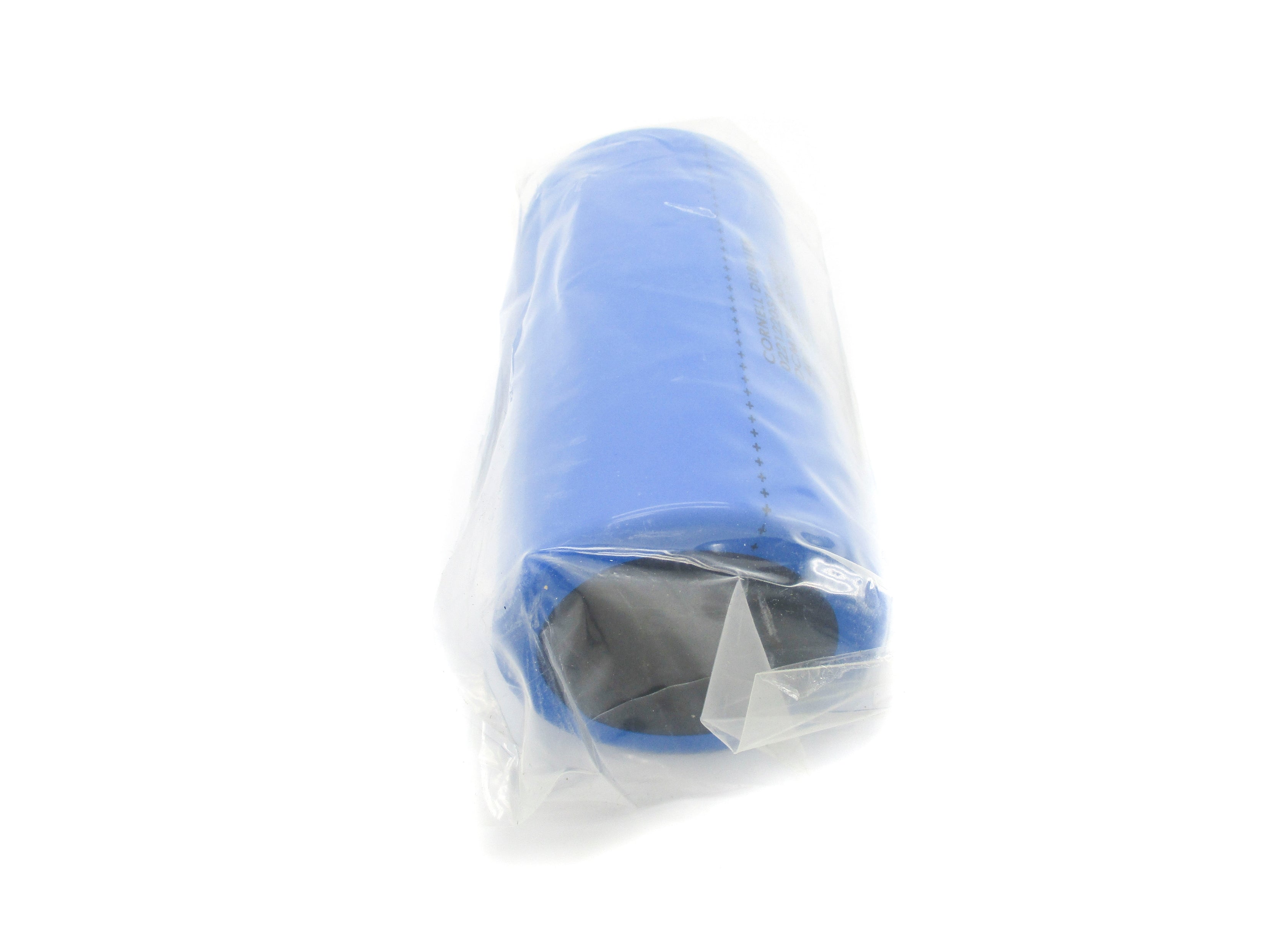 CORNELL DUBILIER DCM742T200DF28 NSMP