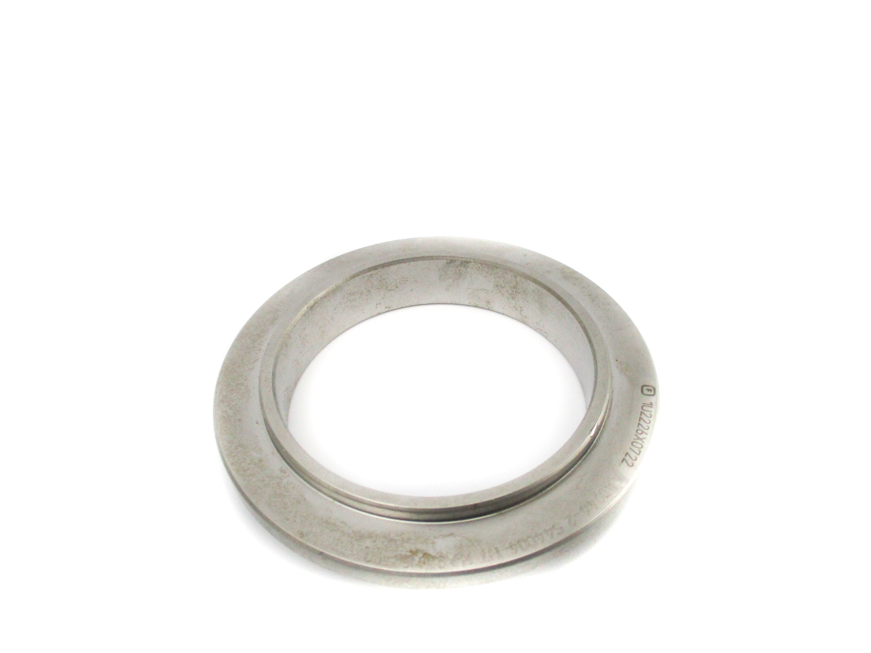 FISHER 1U2226X0722 NSNP