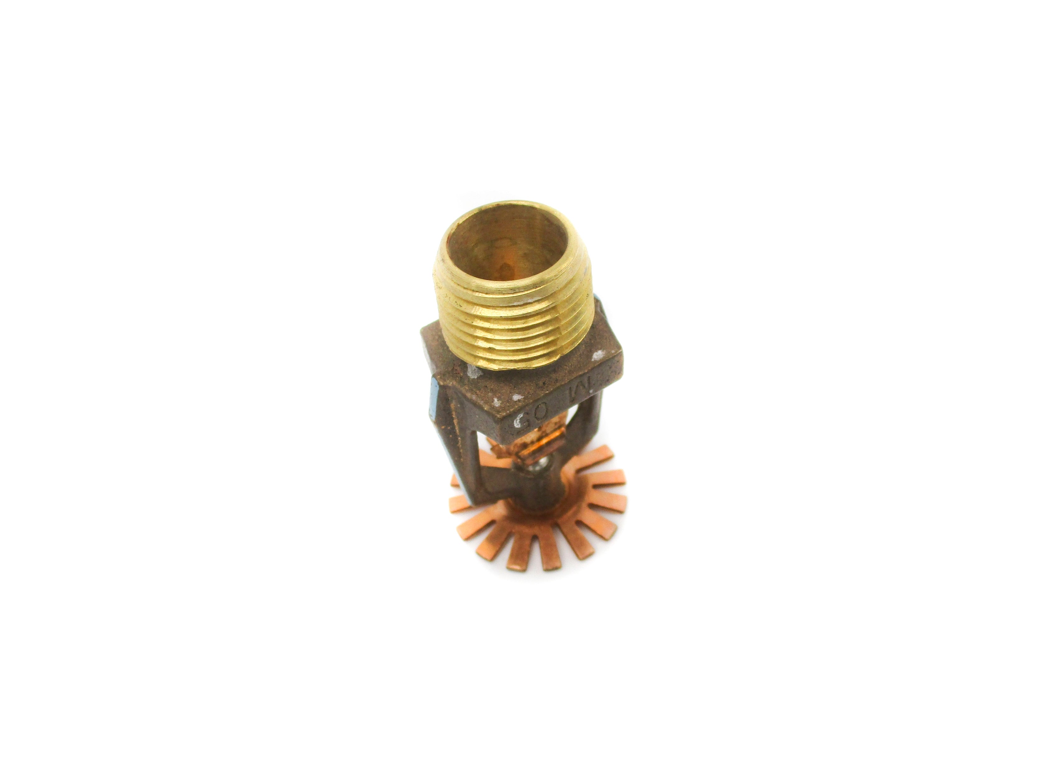 VIKING M05 NSNP