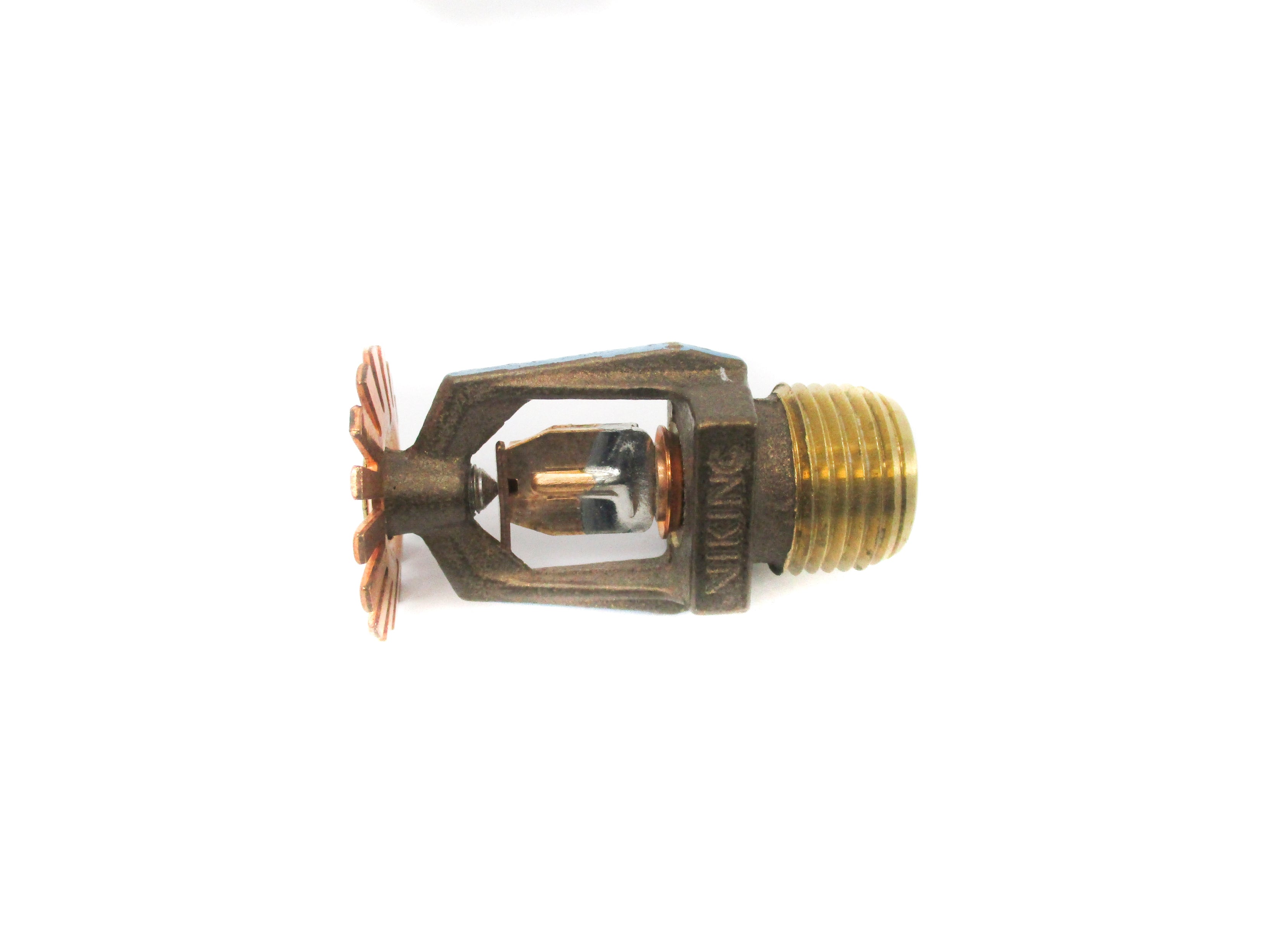 VIKING M05 NSNP
