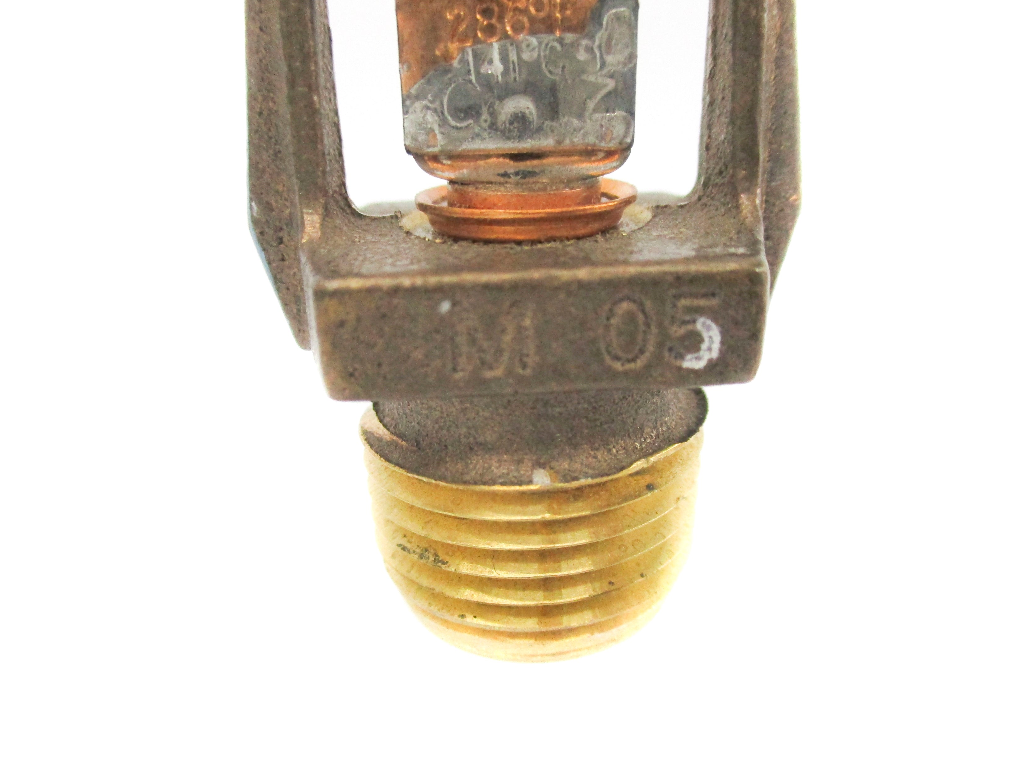 VIKING M05 NSNP
