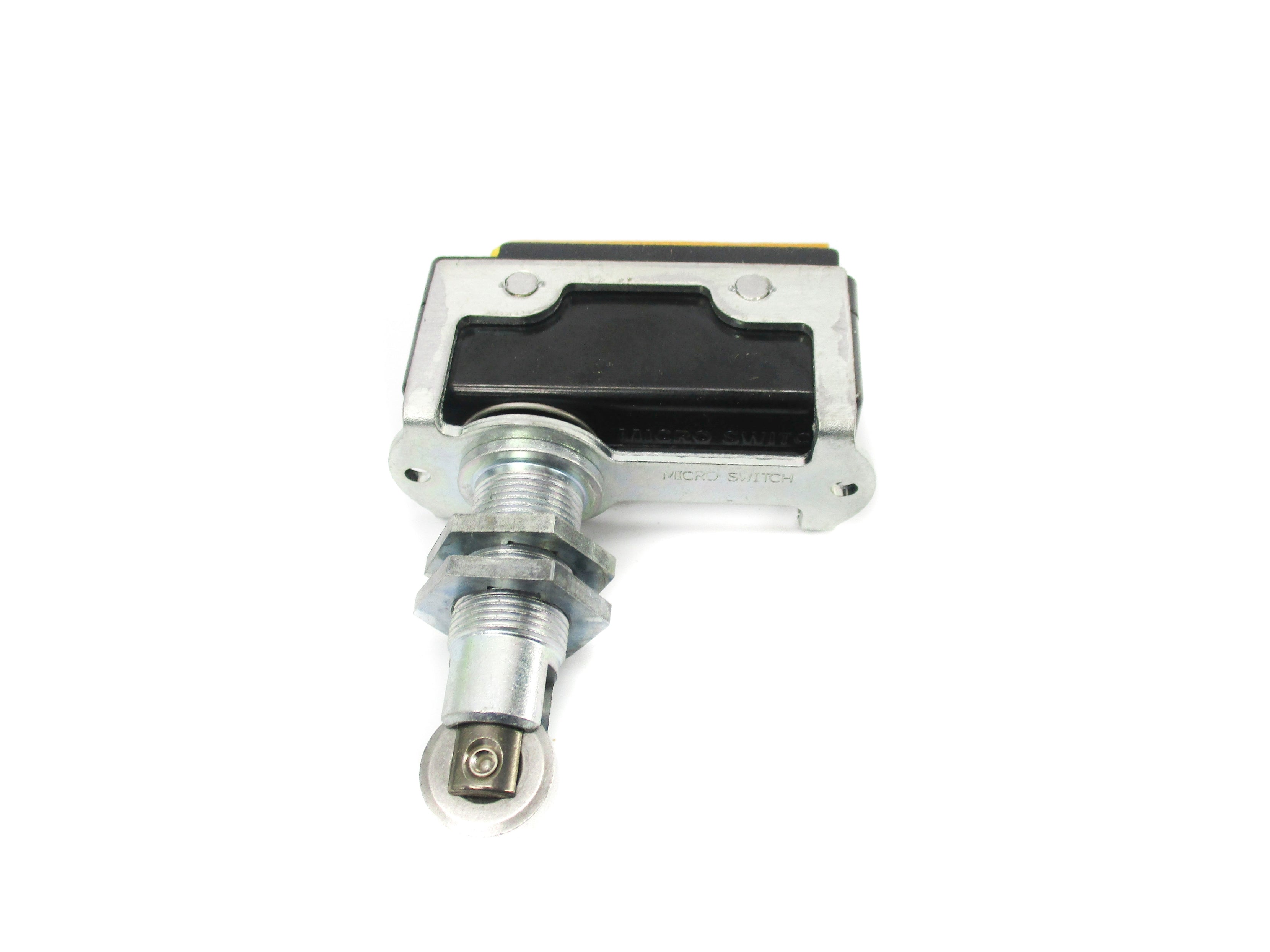 MICROSWITCH DT-2R-A7 (AS PICTURED) NSNP