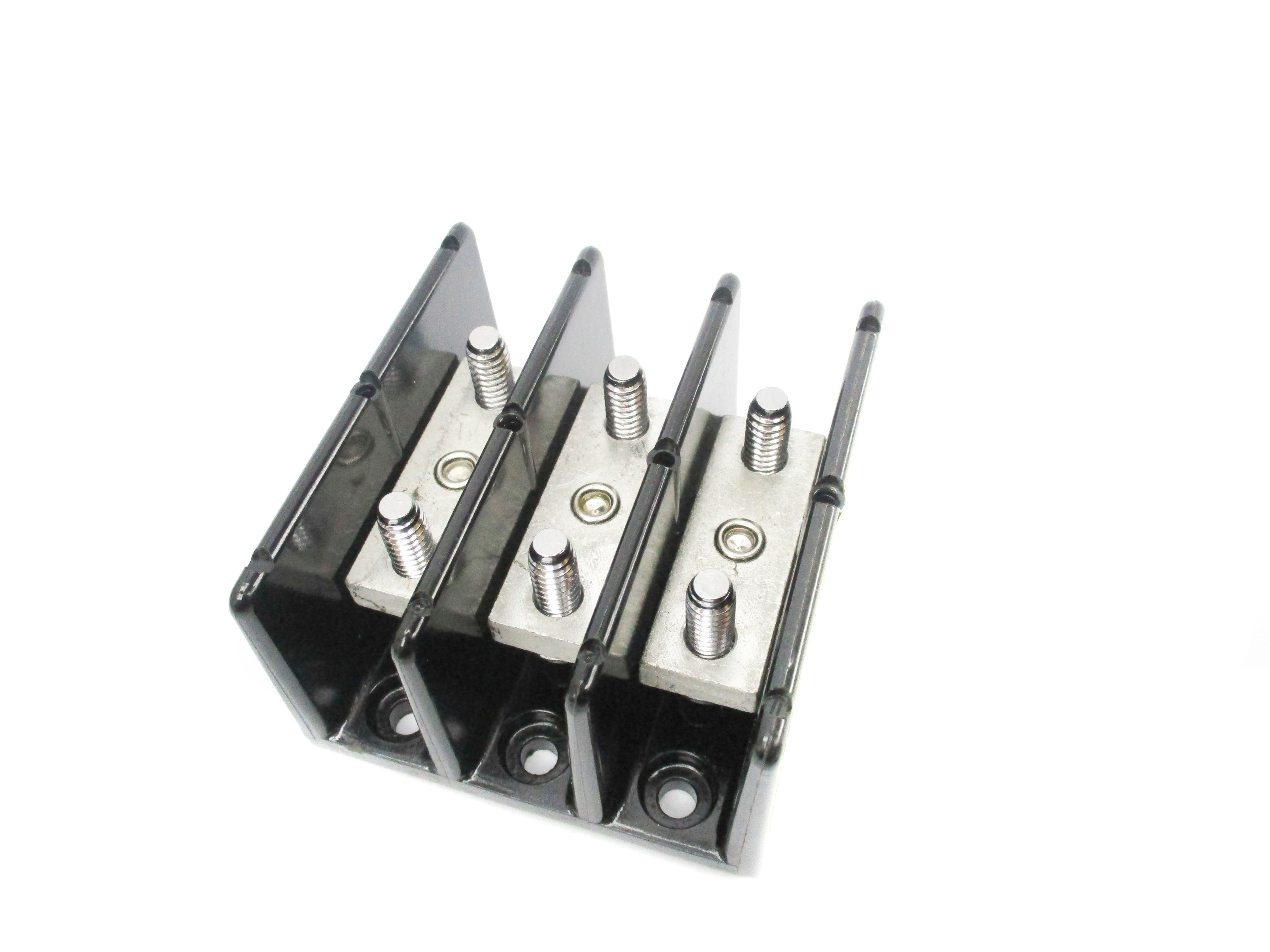 BUSSMANN 16290-3 NSNP