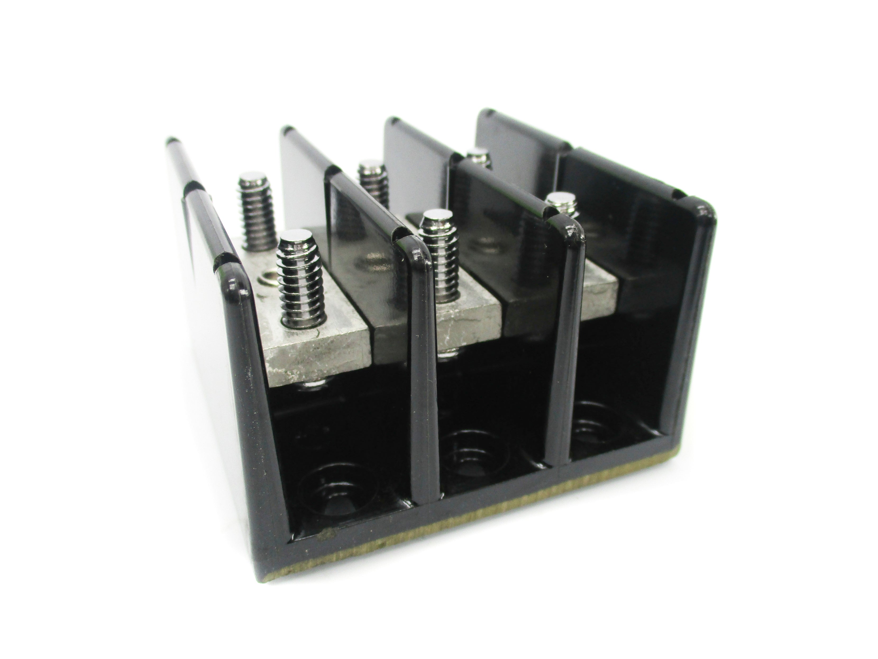 BUSSMANN 16290-3 NSNP