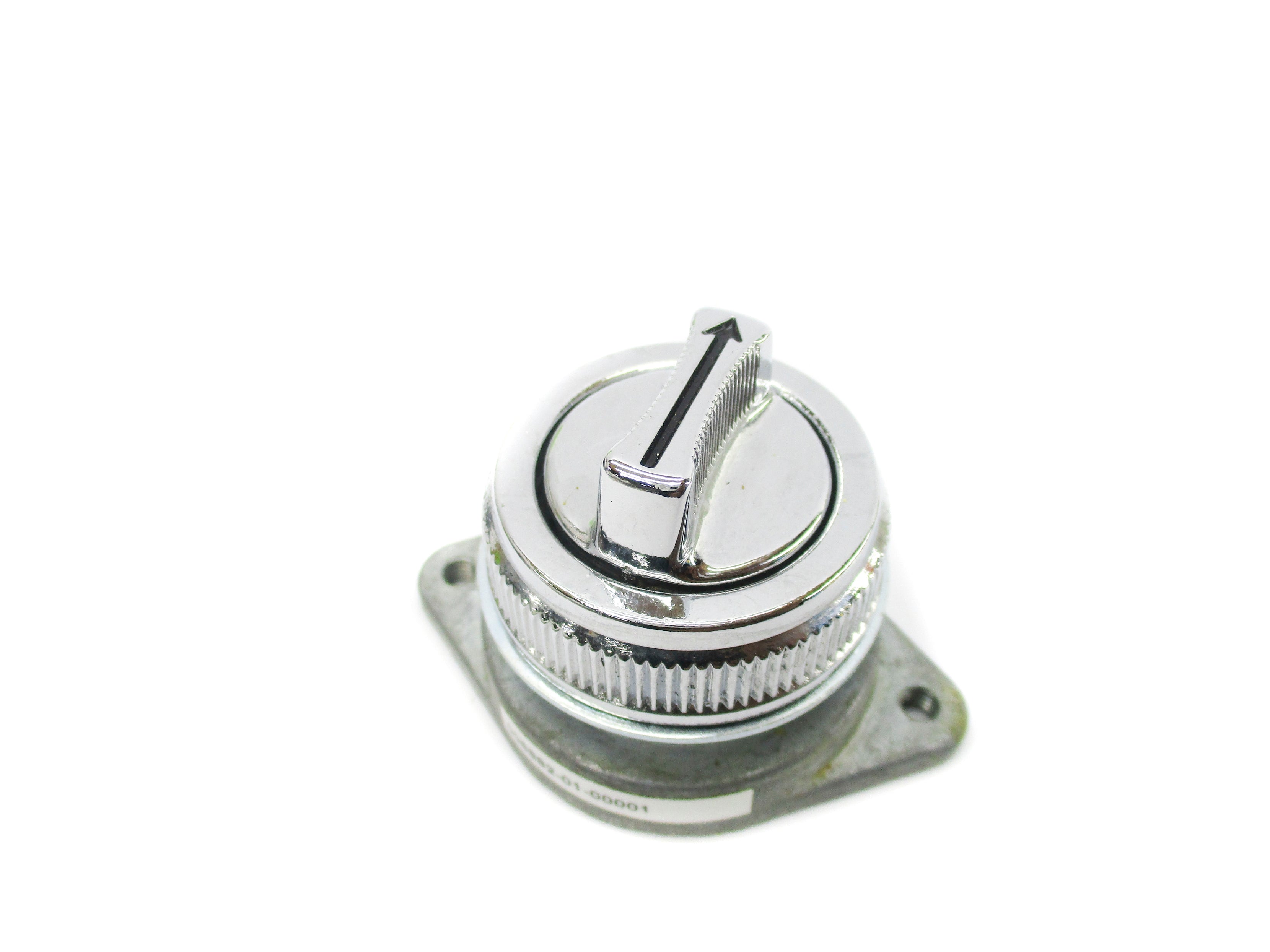 GENERAL ELETRIC CR2940UB200A NSMP