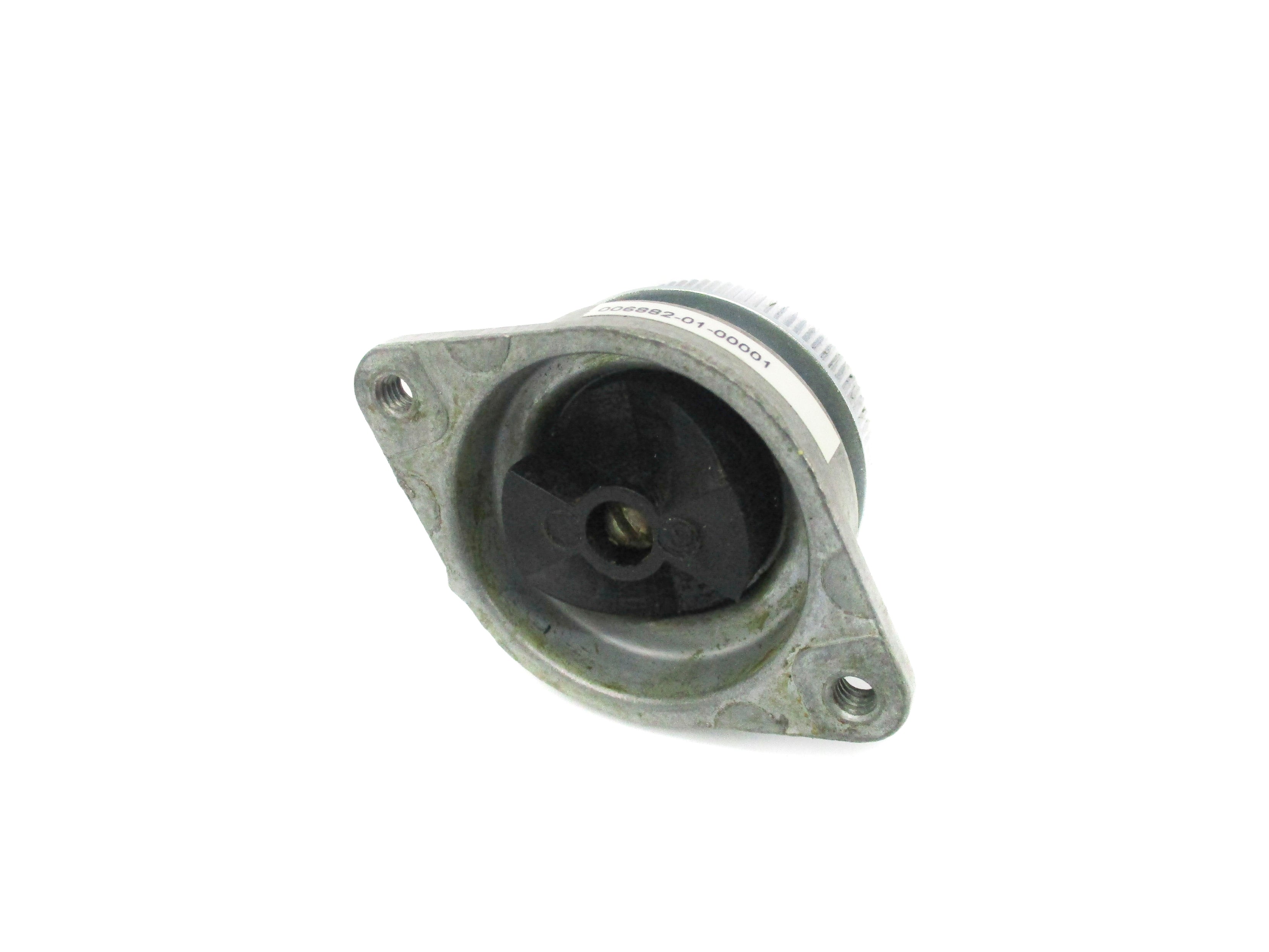 GENERAL ELETRIC CR2940UB200A NSMP