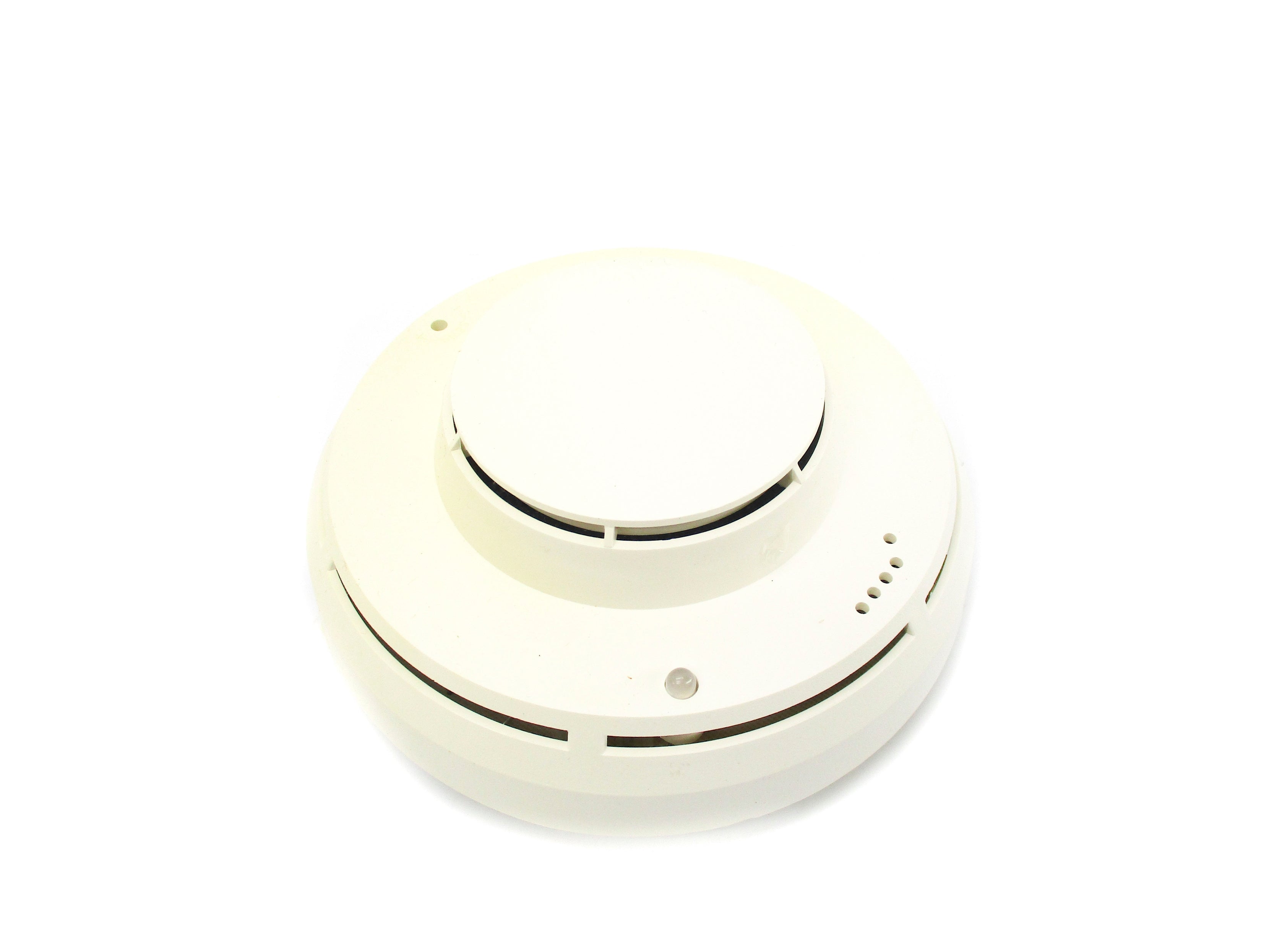 PYROTRONICS DI-X3 NSNP