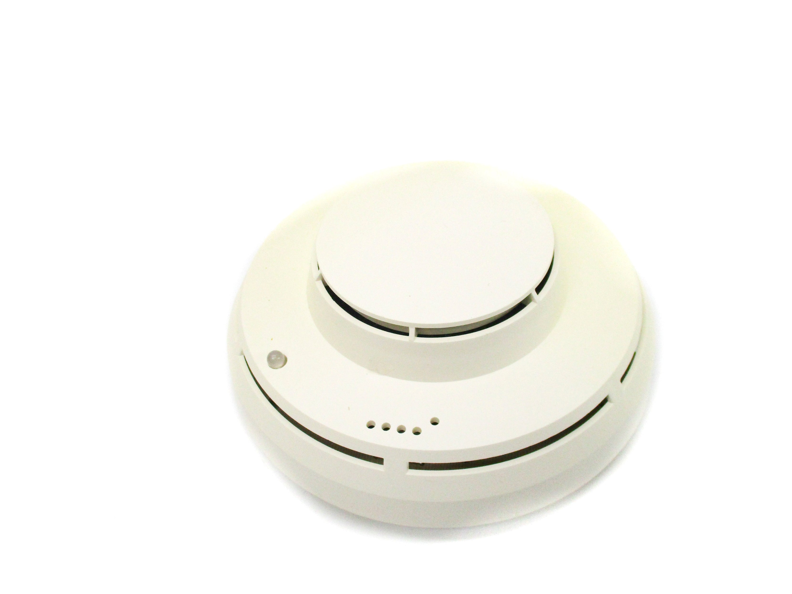 PYROTRONICS DI-X3 NSNP