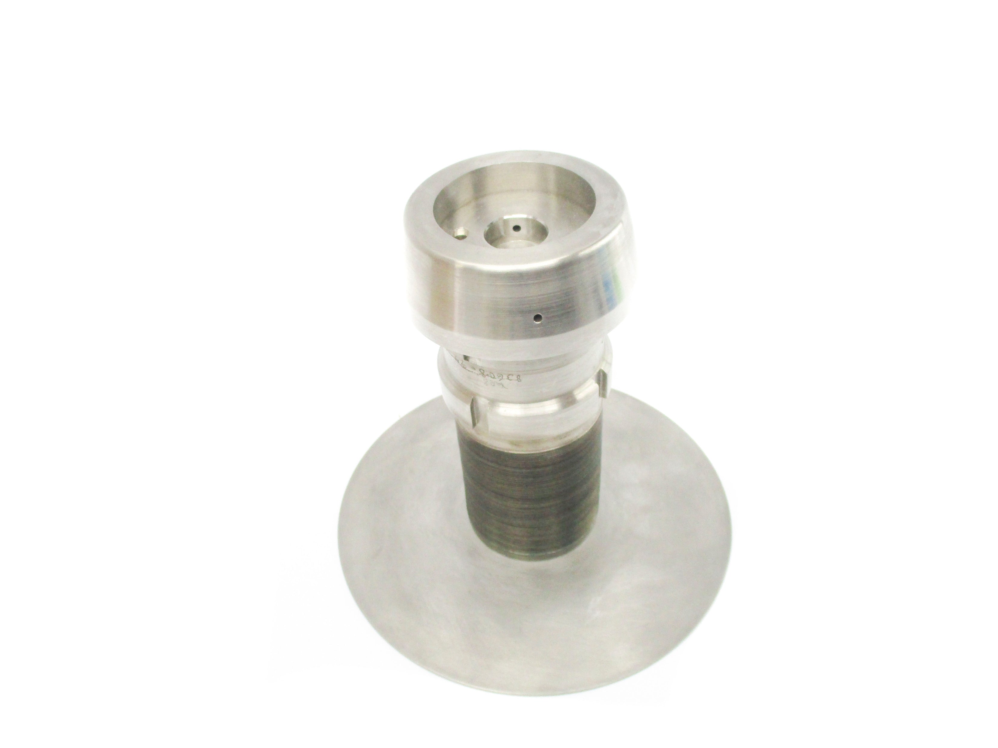 SEALOL 59843 NSNP