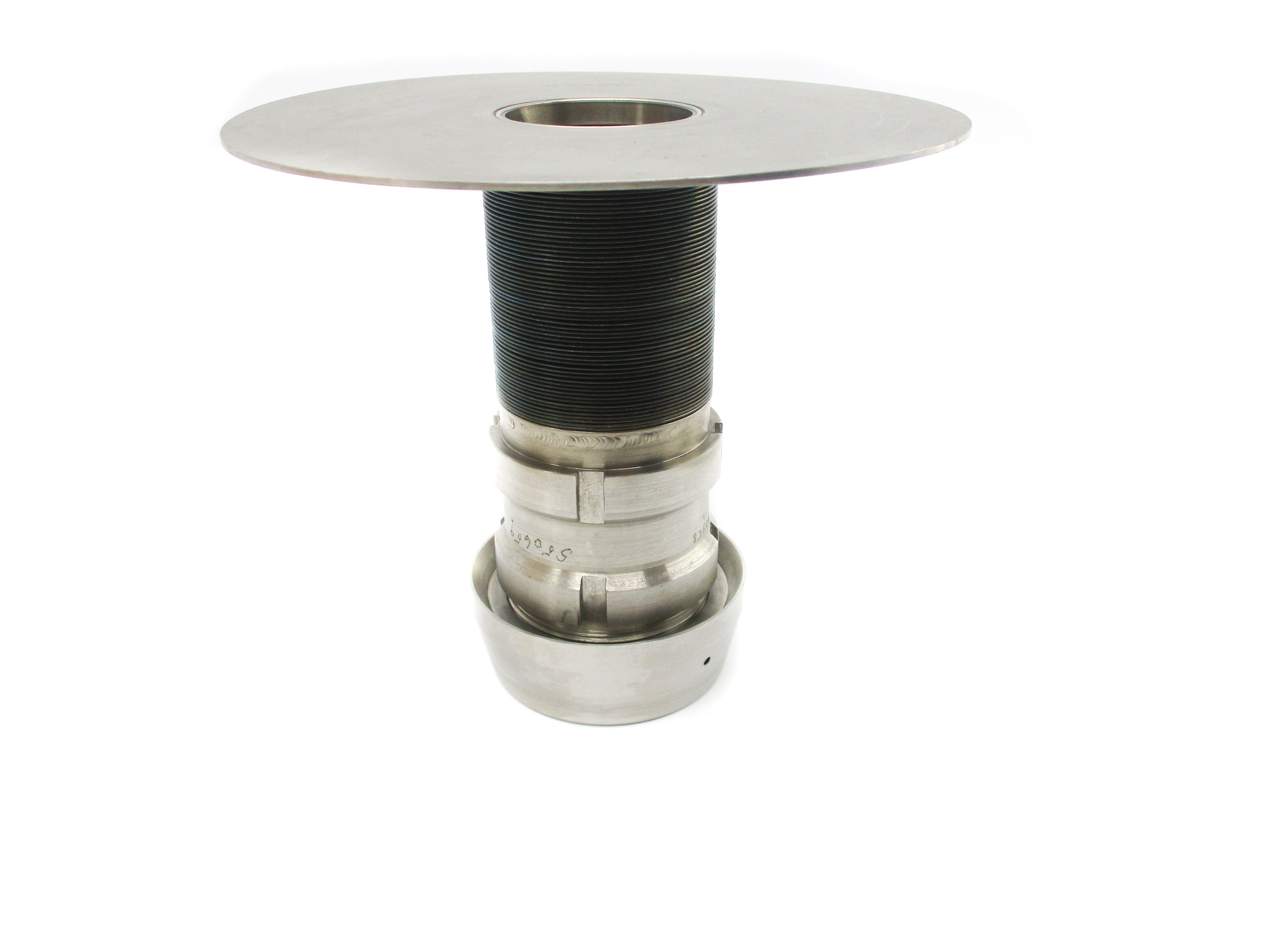 SEALOL 59843 NSNP