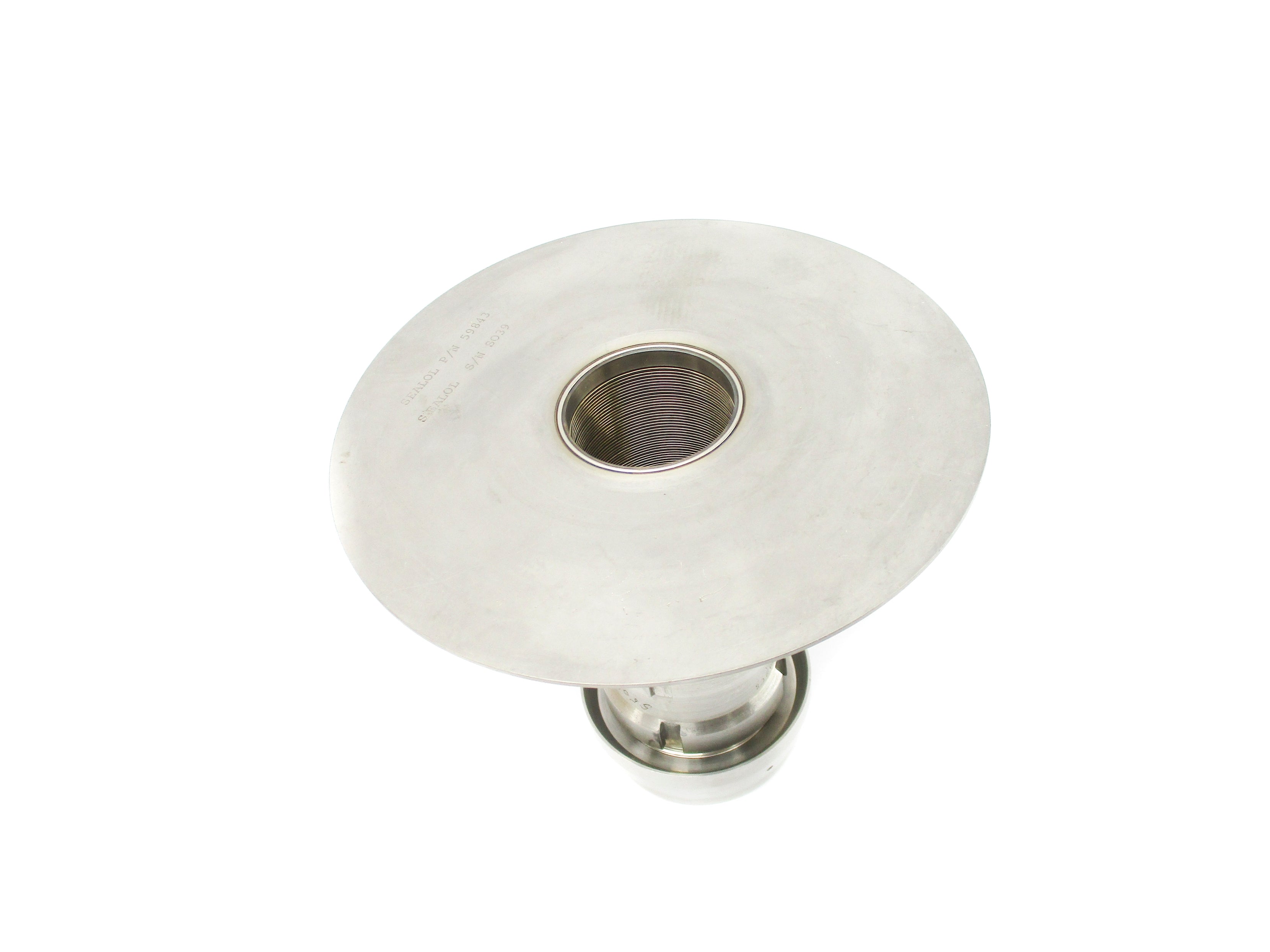 SEALOL 59843 NSNP