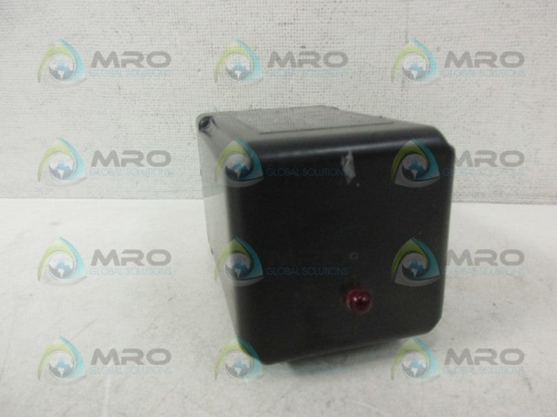 AMF 46551-321 POWER MODULE 115V *NEW NO BOX*