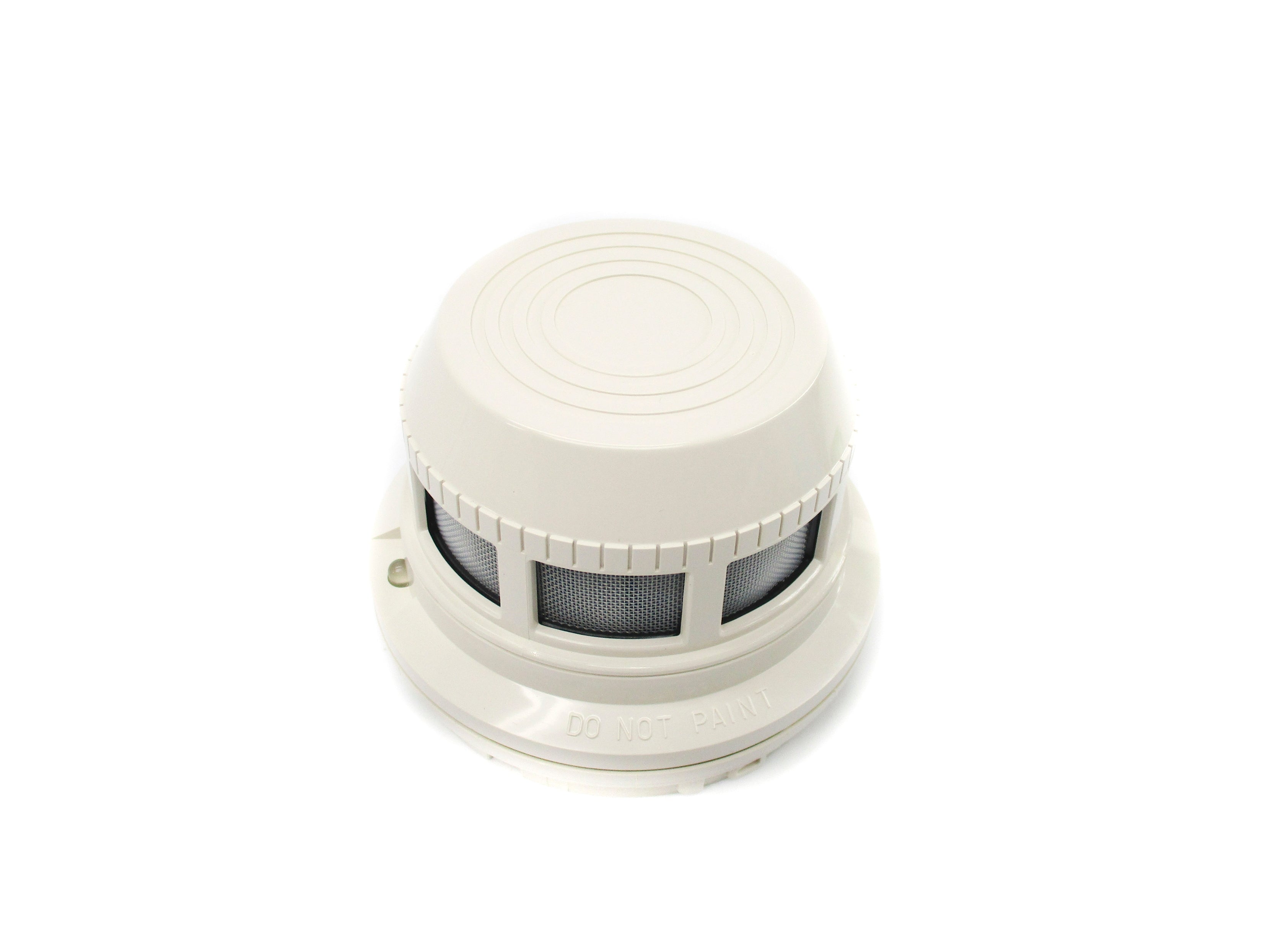 NOTIFIER SDX-551H NSMP
